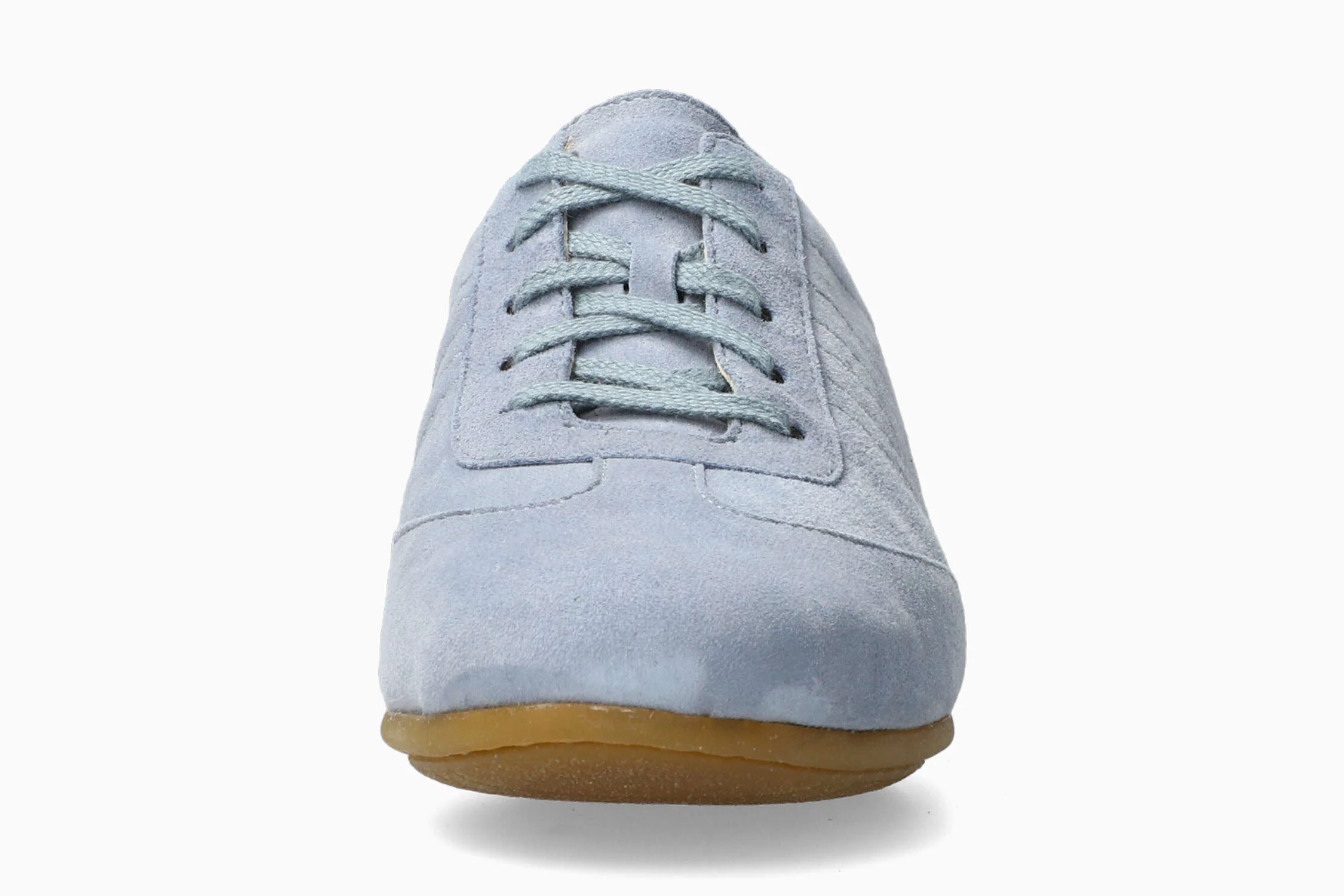 Silla - Sea Blue | M8RG - Image 7