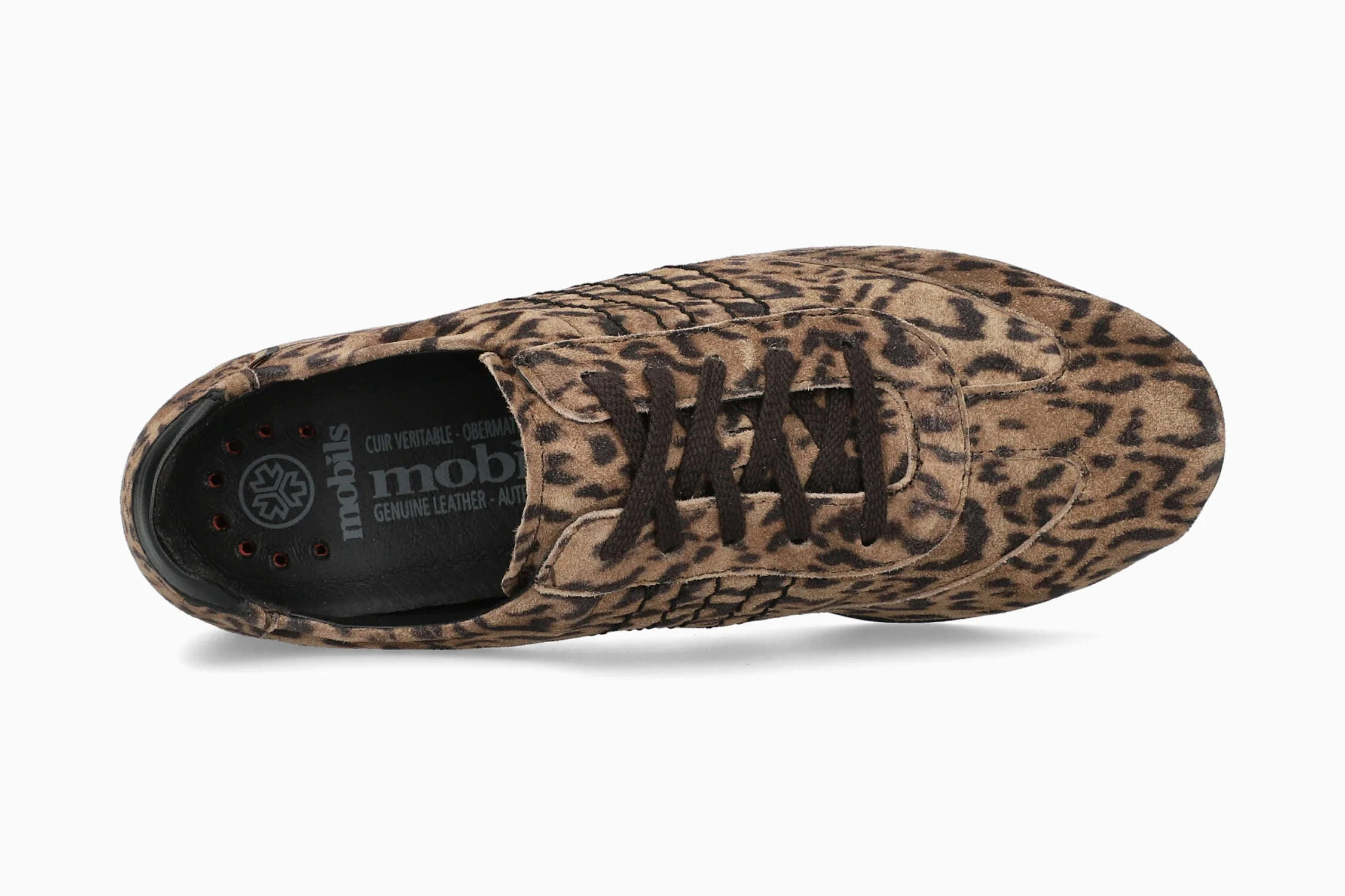 Silla - Brown | M8OD - Image 3