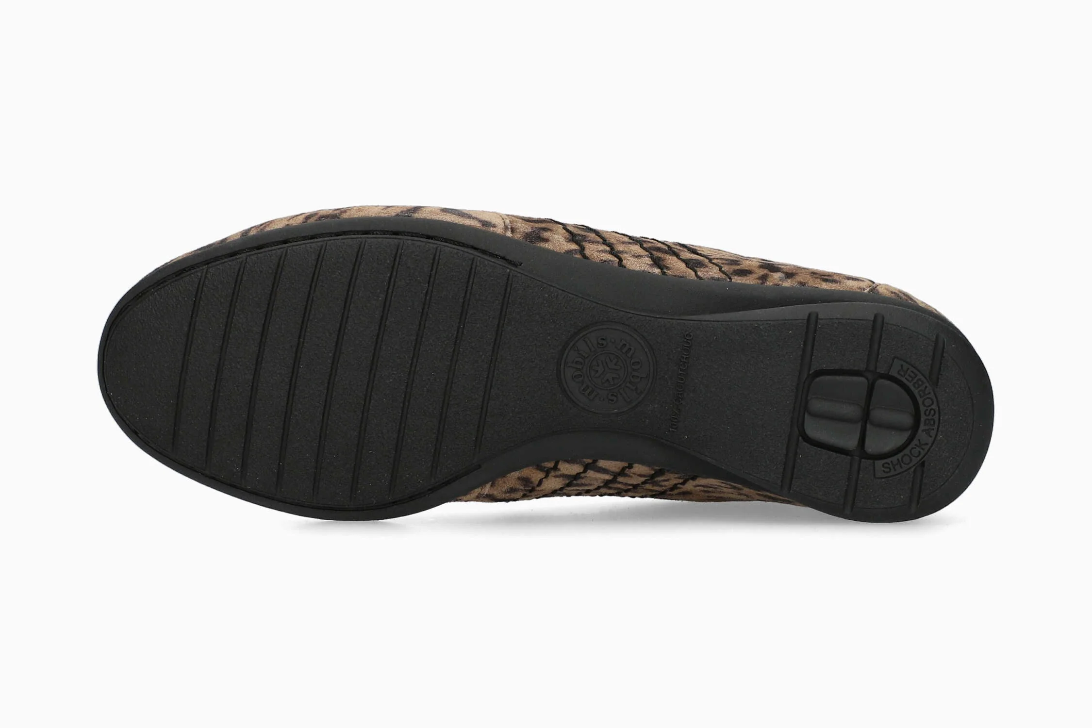 Silla - Brown | M8OD - Image 4