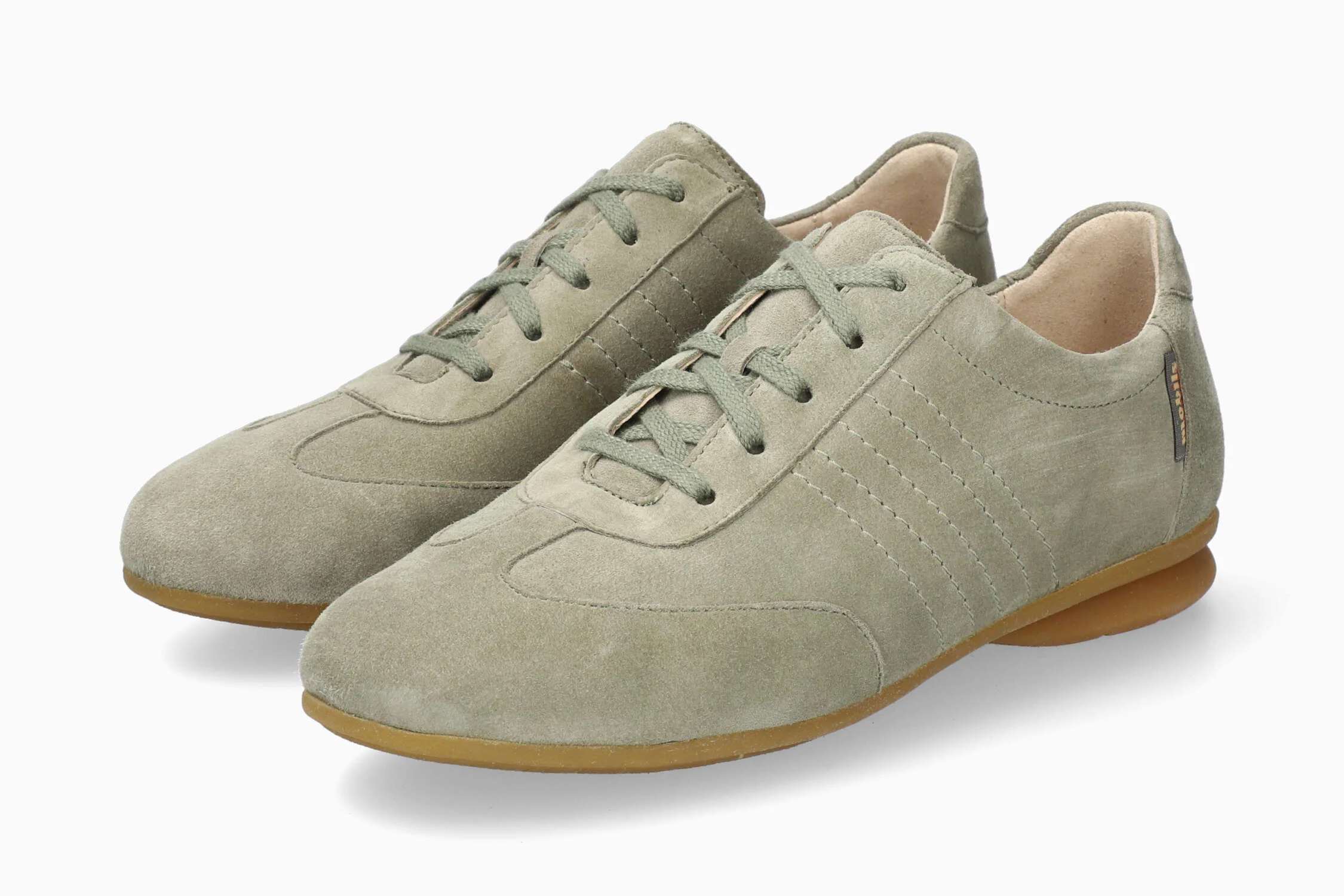 Silla - Light Khaki | M2OB - Image 2