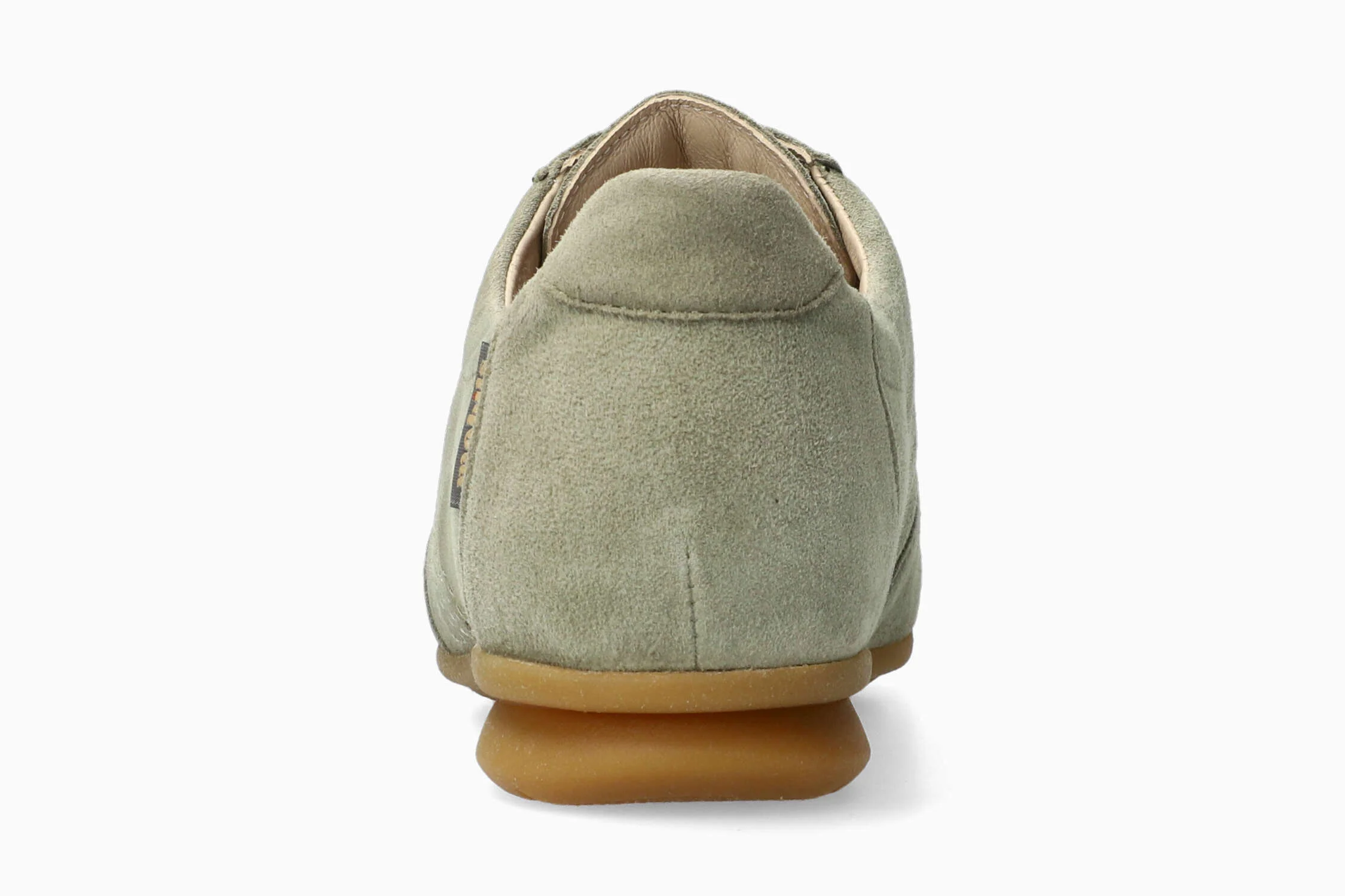 Silla - Light Khaki | M2OB - Image 6