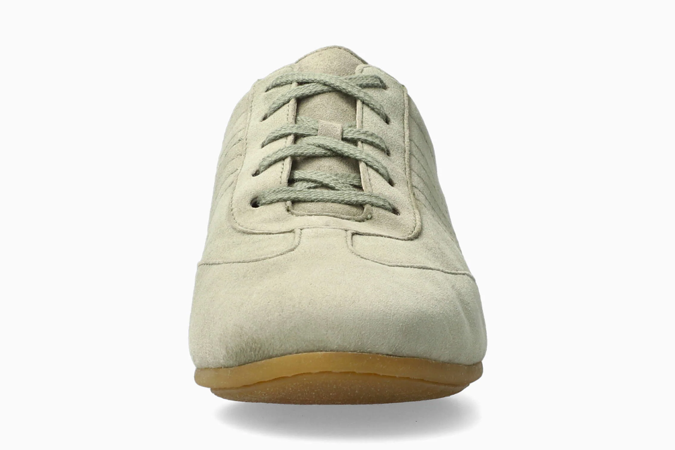 Silla - Light Khaki | M2OB - Image 7