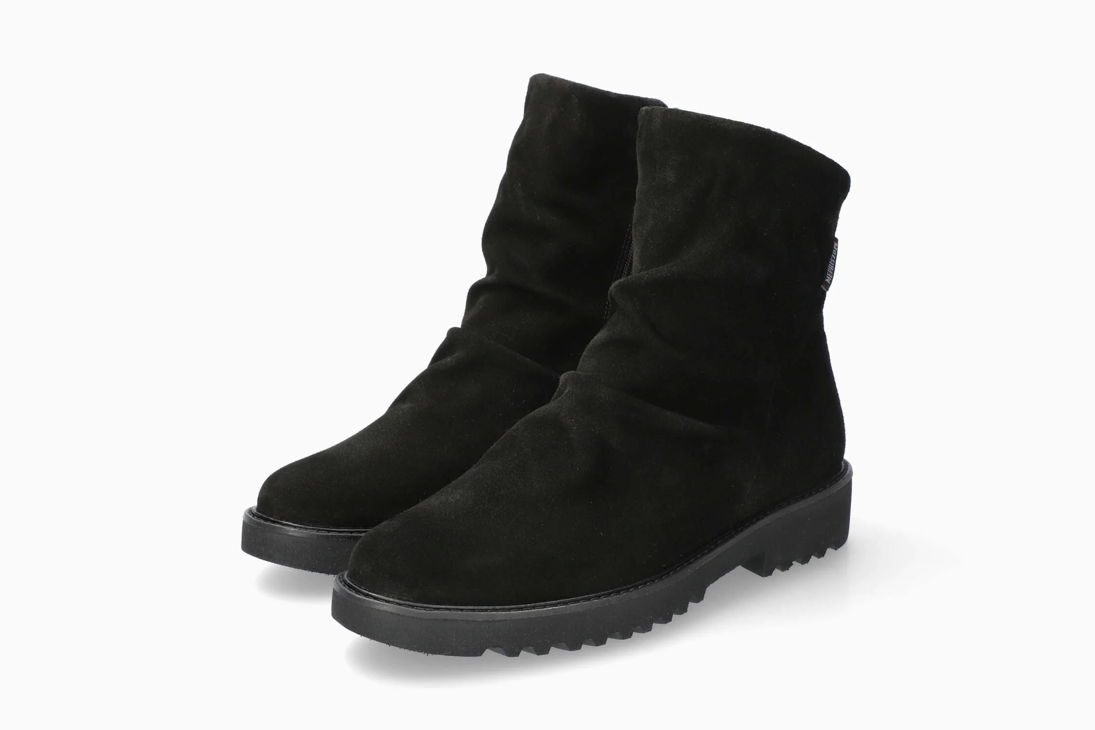 Simonia - Black | MCL2 - Image 2