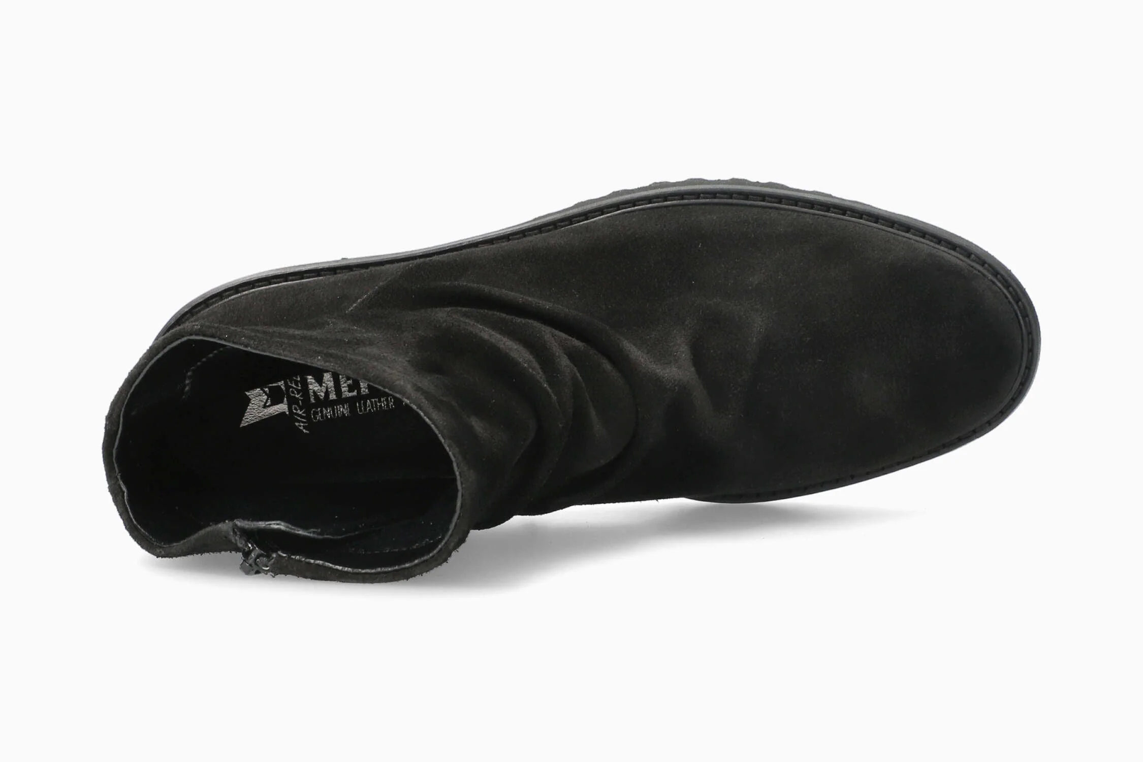 Simonia - Black | MCL2 - Image 3