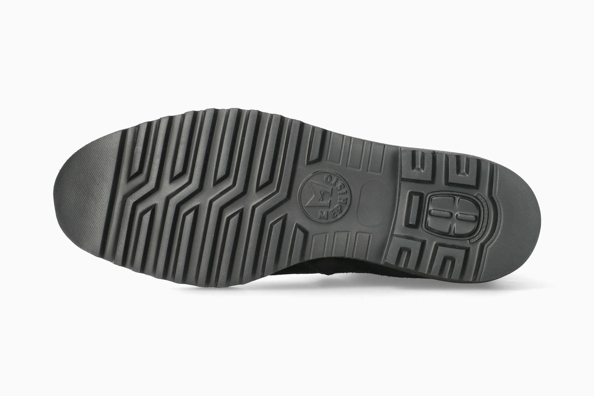 Simonia - Black | MCL2 - Image 4