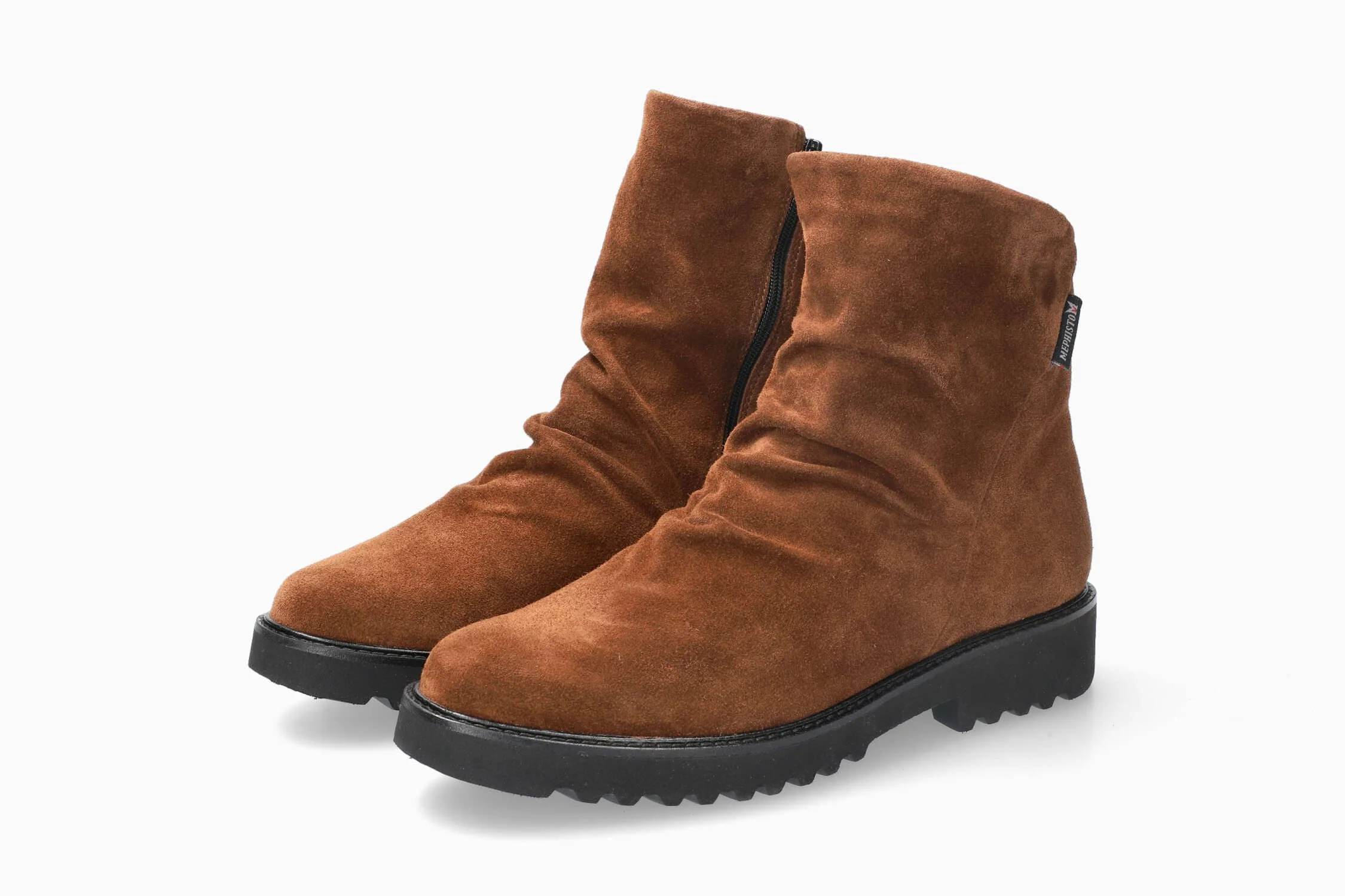 Simonia - Brown | M3WK - Image 2