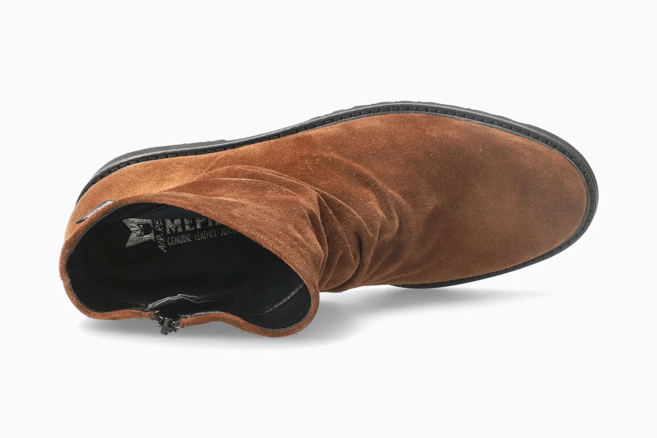 Simonia - Brown | M3WK - Image 3