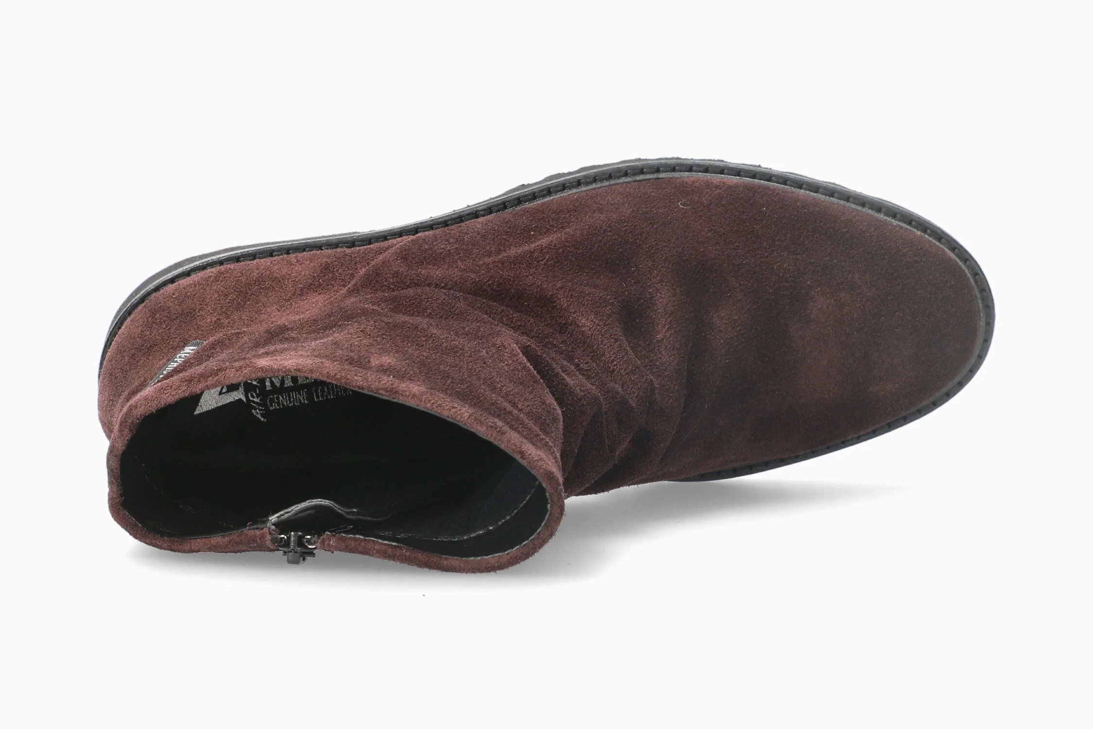 Simonia - Plum | M7MF - Image 3