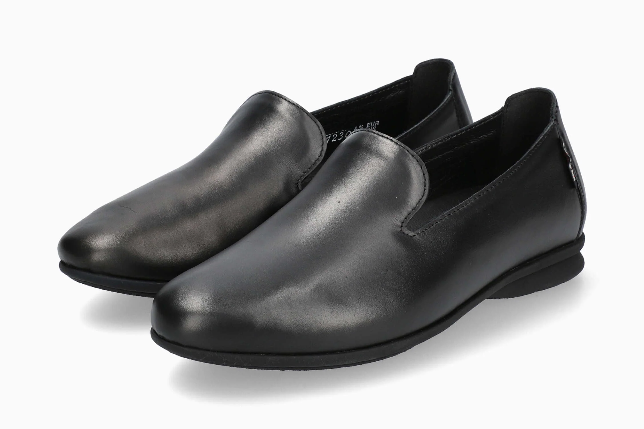 Solea - Black | MVH9 - Image 2
