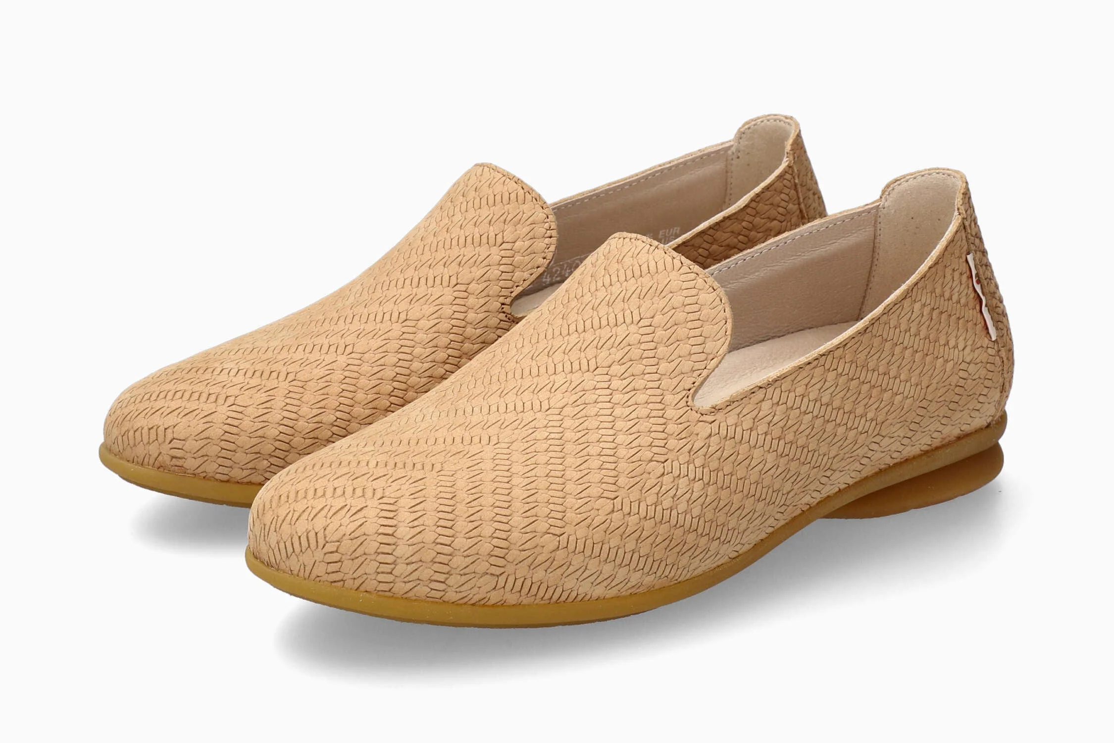 Solea - Brandy | M7VV - Image 2