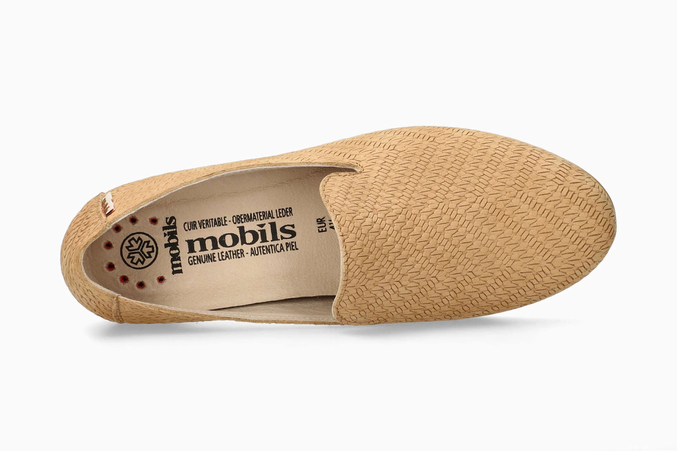 Solea - Brandy | M7VV - Image 3