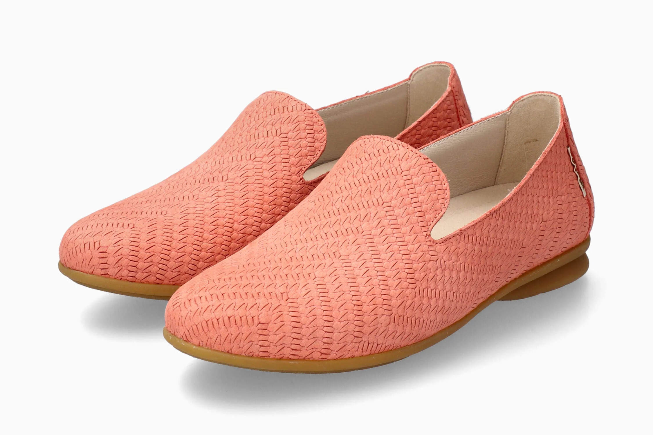 Solea - Coconut | M7VU - Image 2
