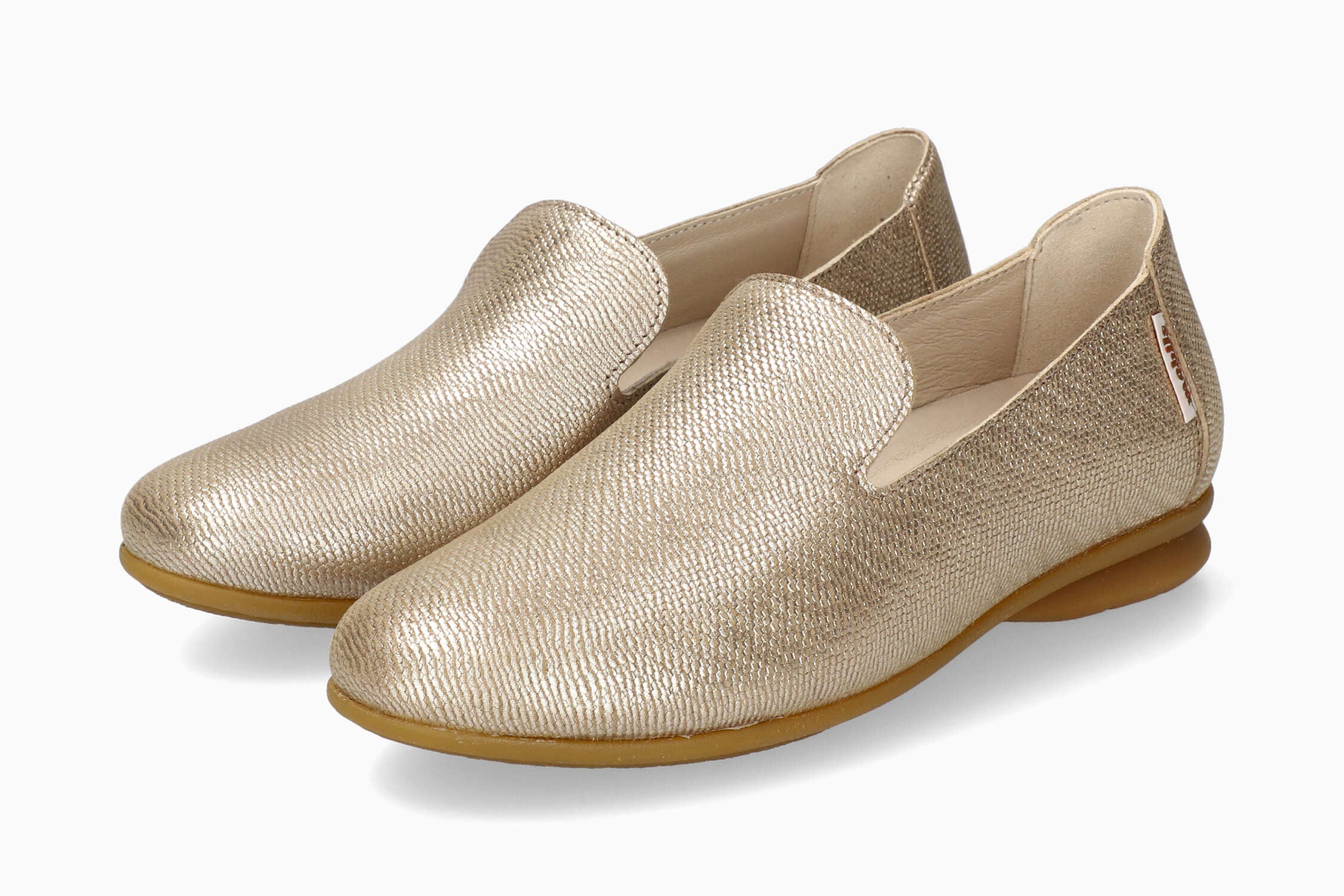 Solea - Gold | M8SC - Image 2