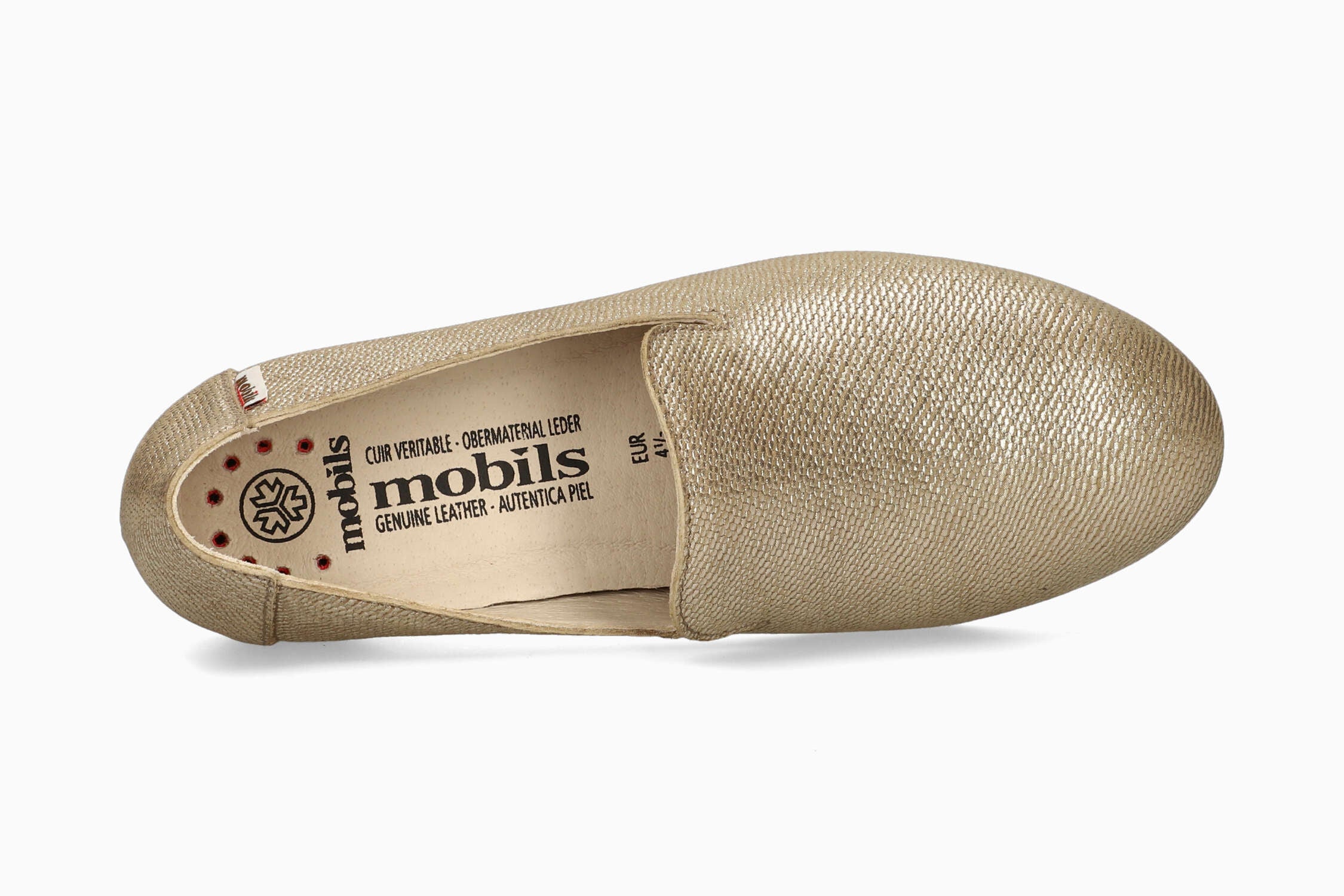 Solea - Gold | M8SC - Image 3