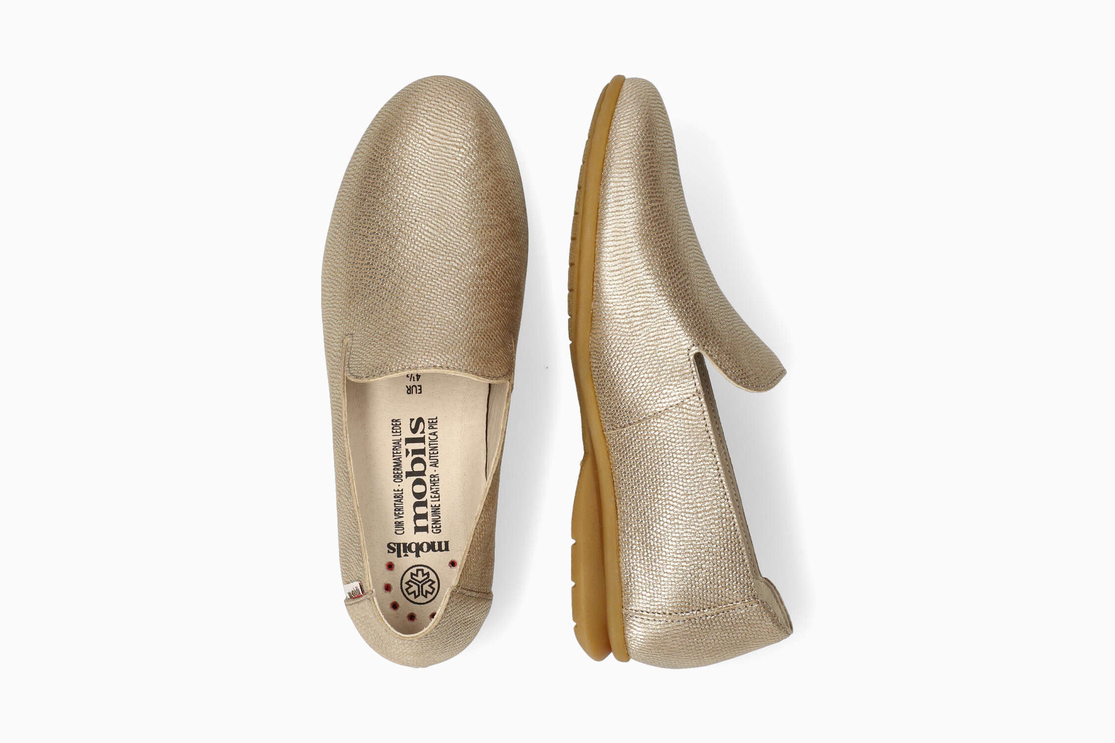 Solea - Gold | M8SC - Image 5