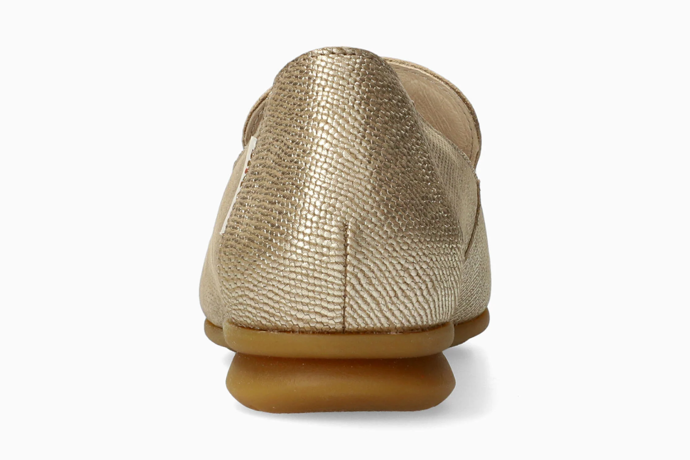 Solea - Gold | M8SC - Image 6