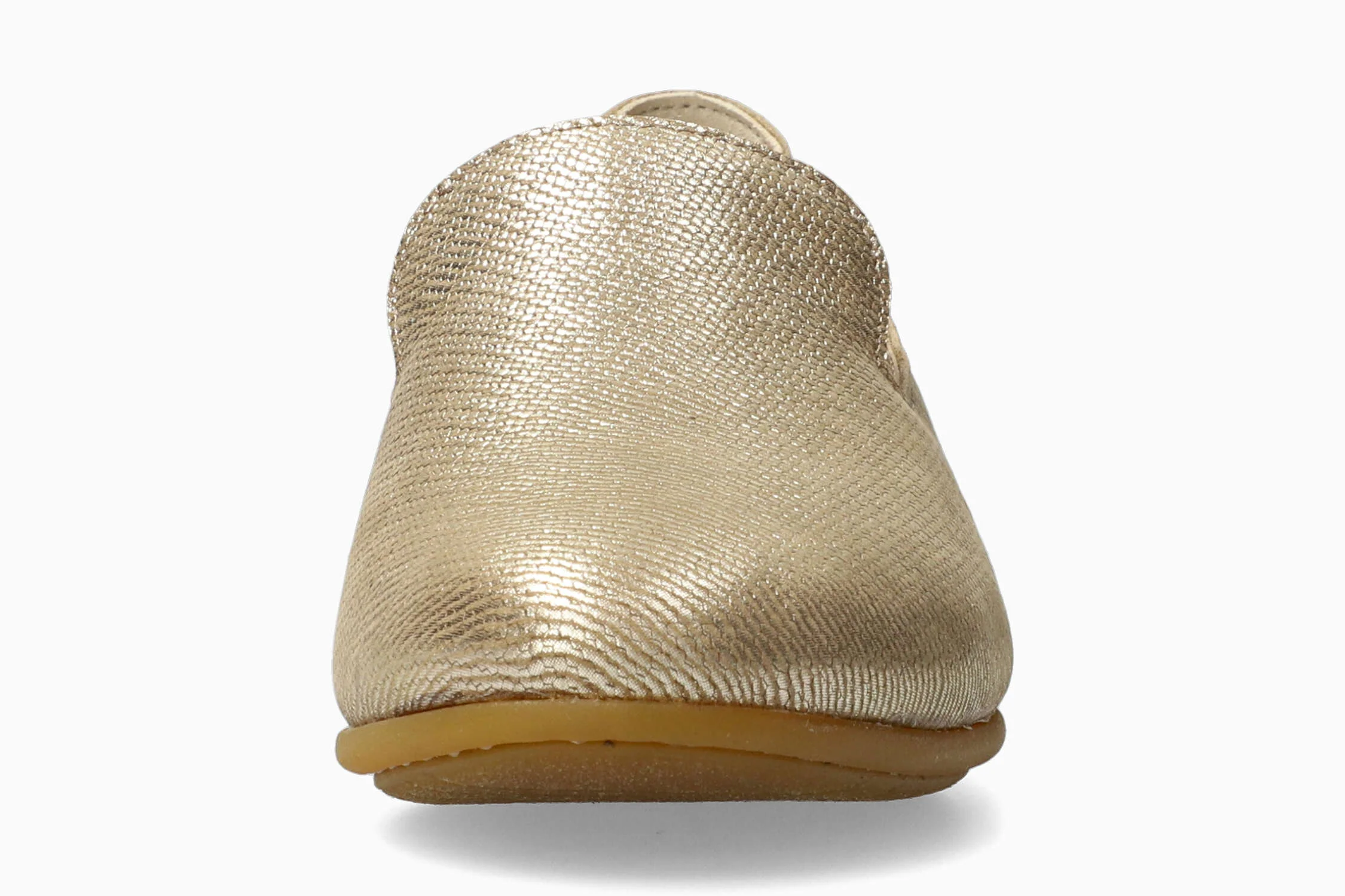 Solea - Gold | M8SC - Image 7