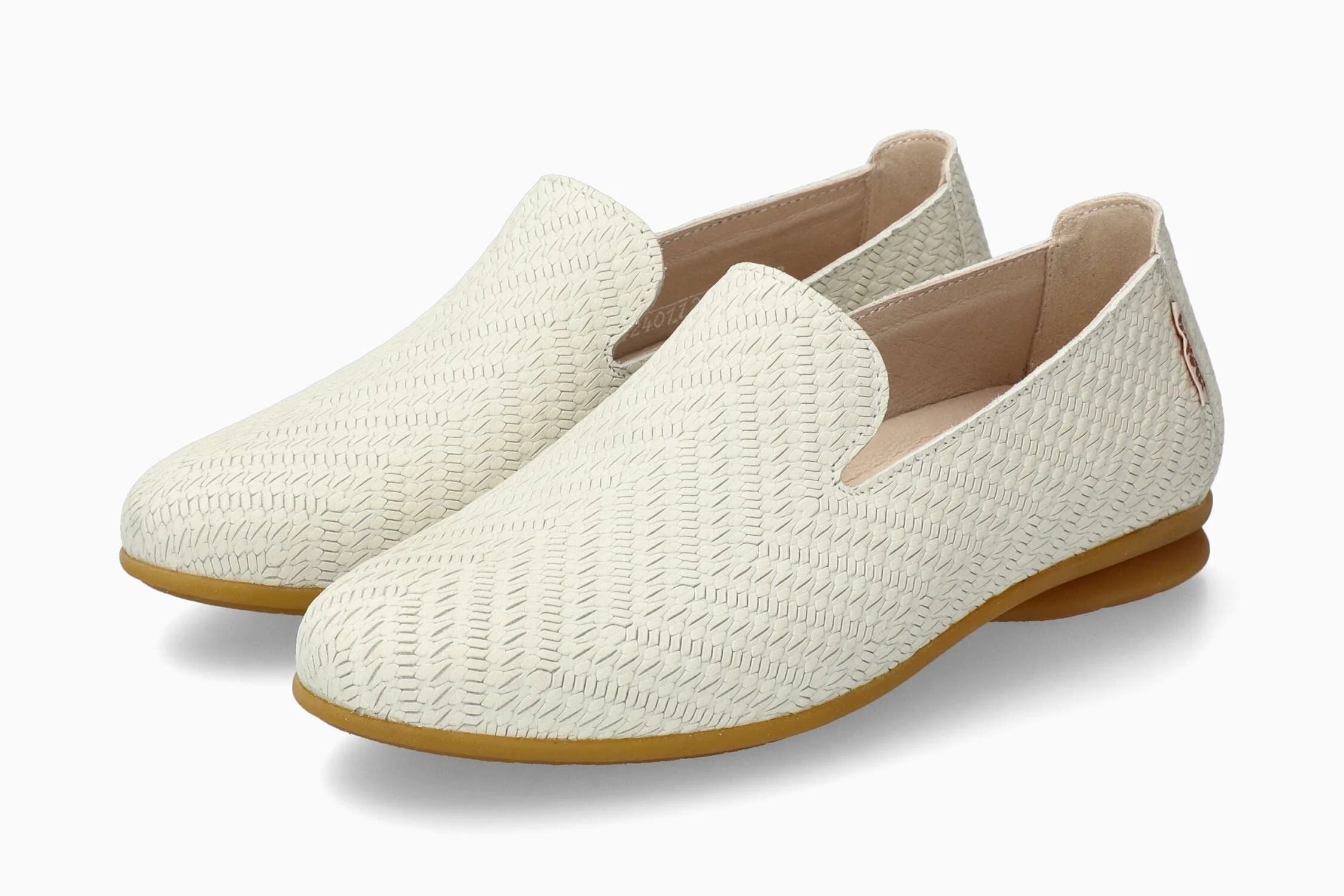 Solea - Offwhite | M7VT - Image 2