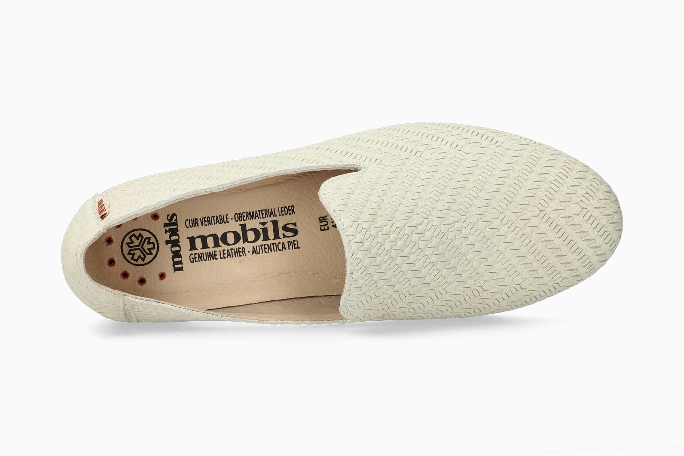 Solea - Offwhite | M7VT - Image 3