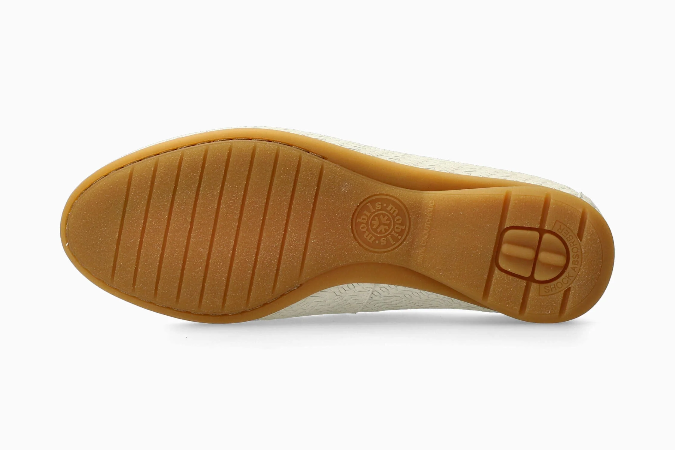 Solea - Offwhite | M7VT - Image 4