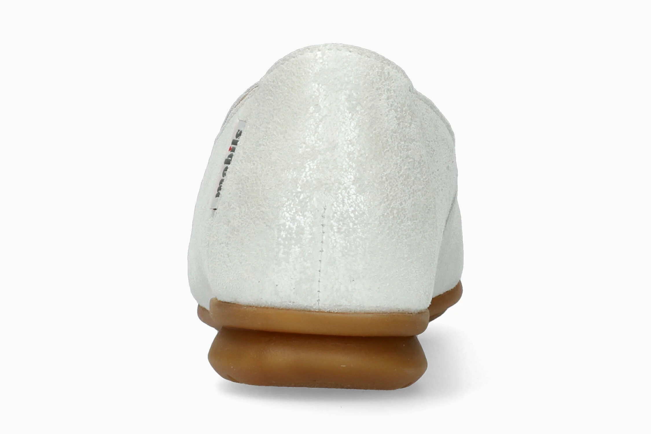 Solea - White | M8QK - Image 6