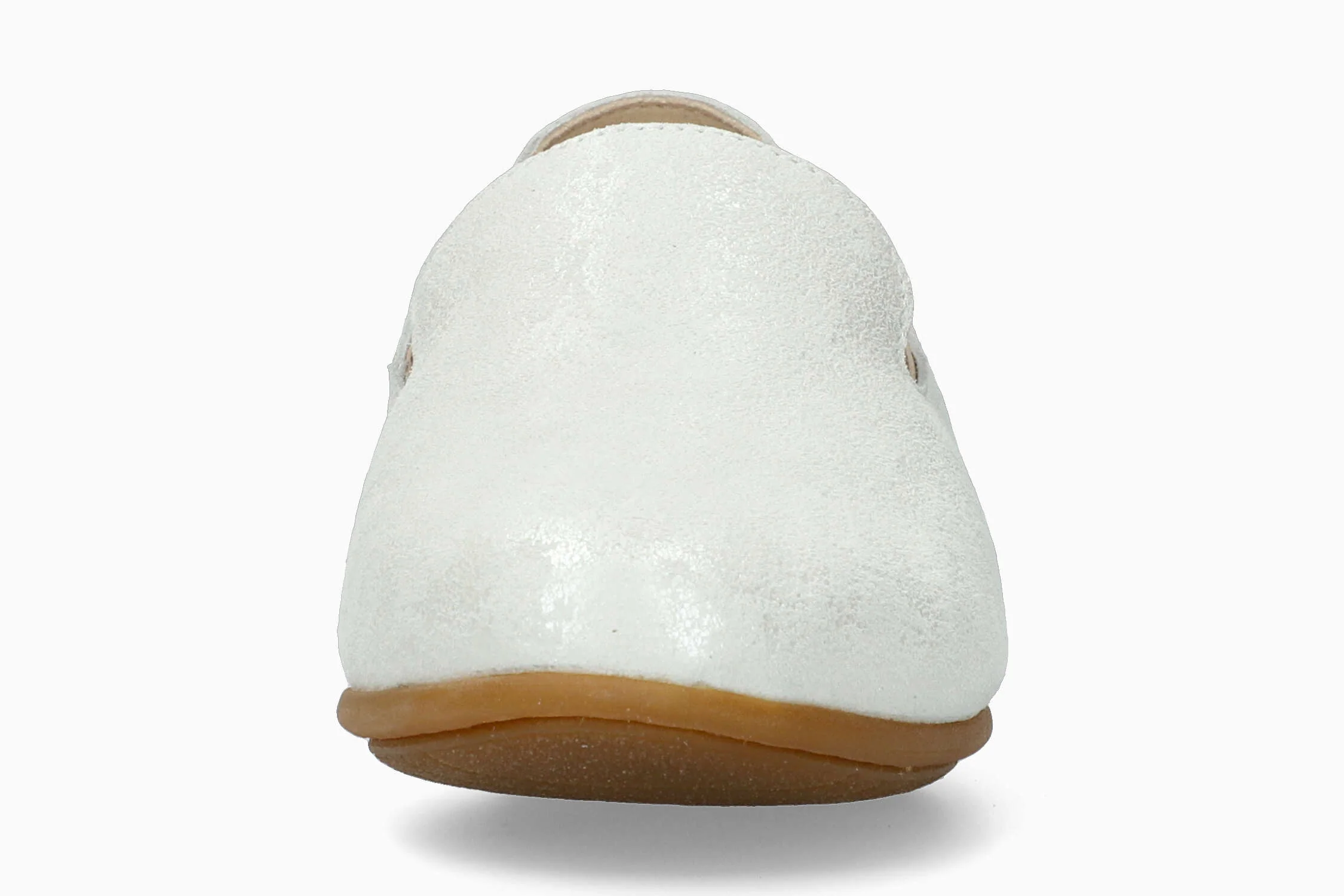 Solea - White | M8QK - Image 7