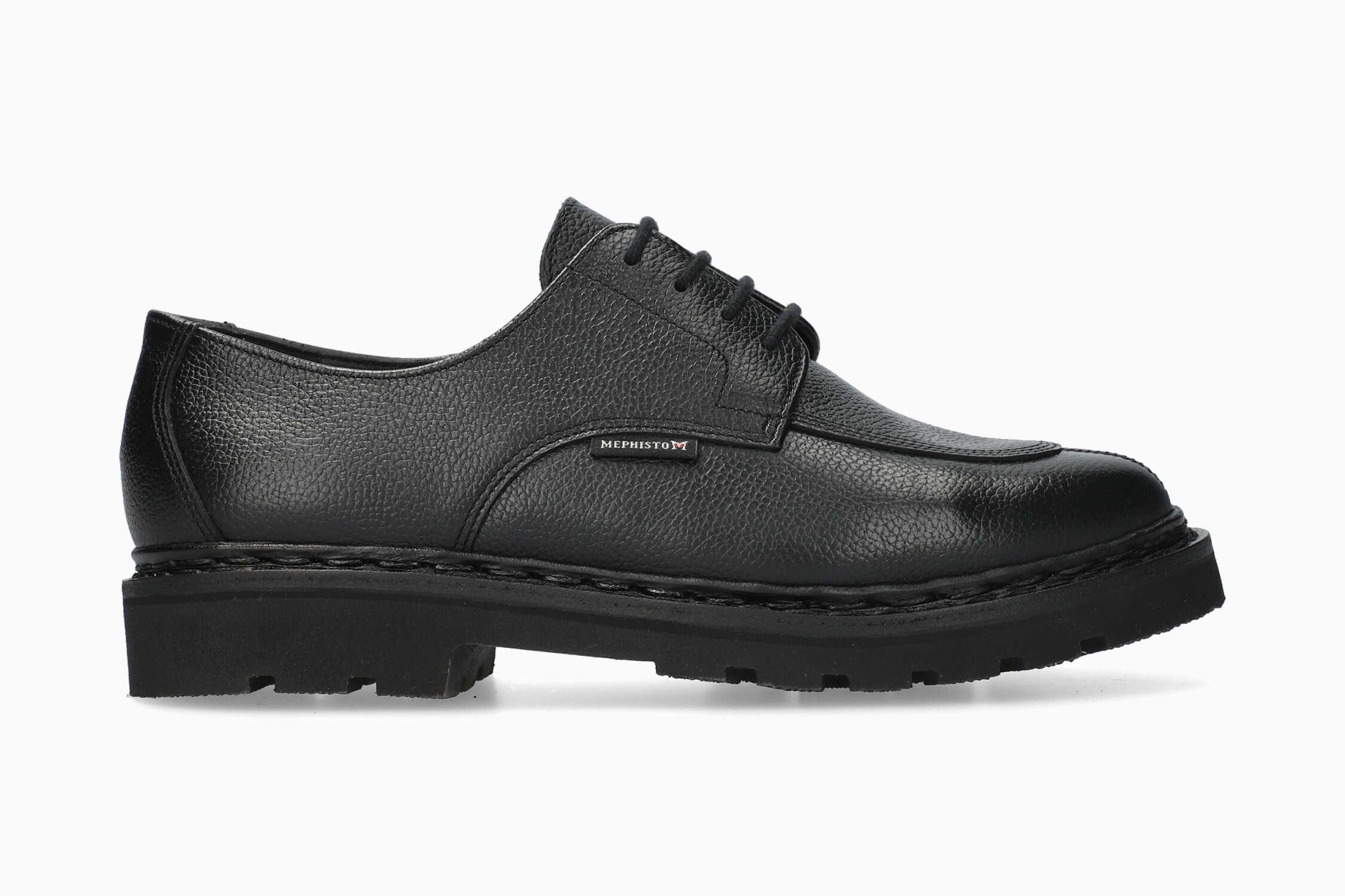 Soline - Black | MC10