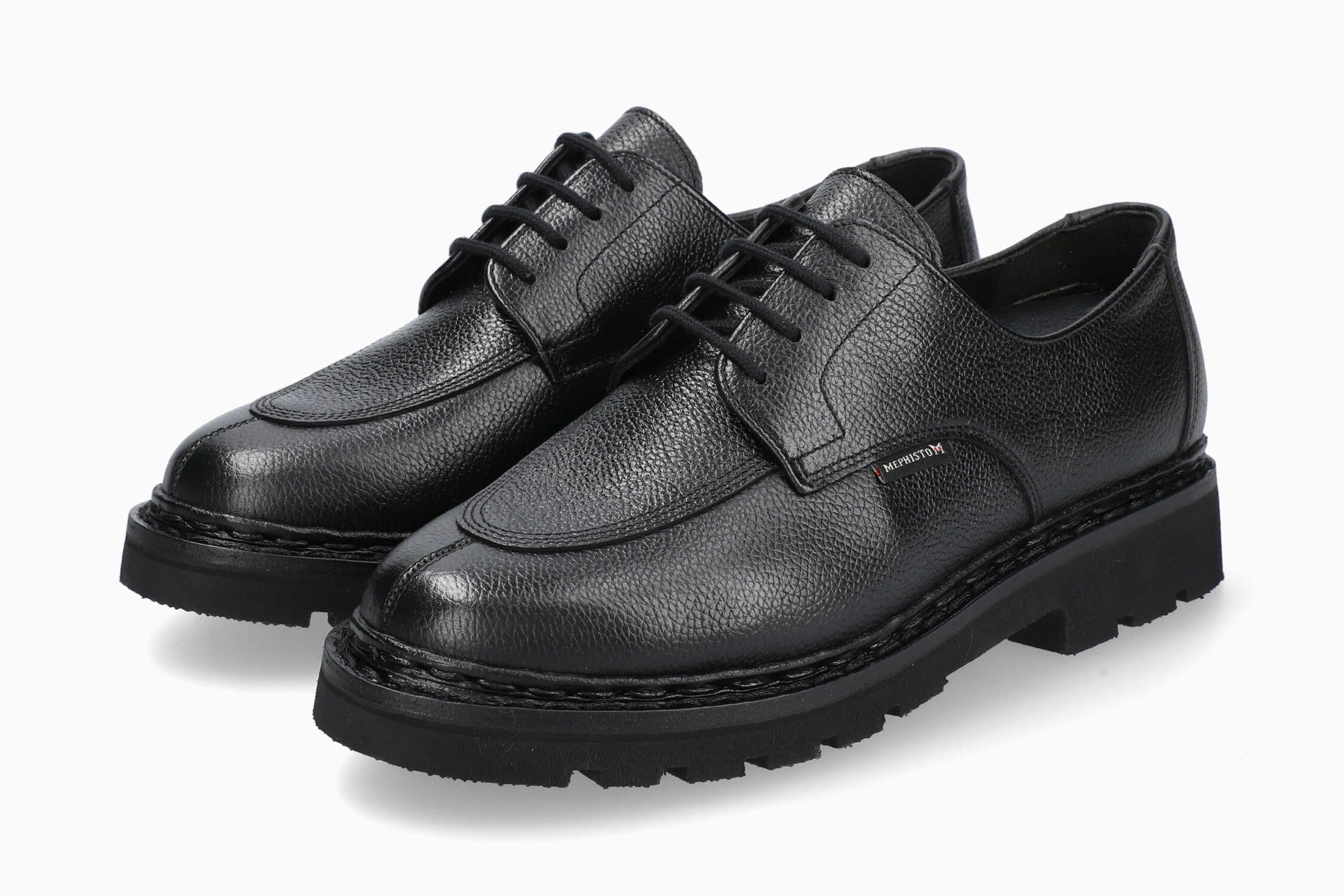 Soline - Black | MC10 - Image 2