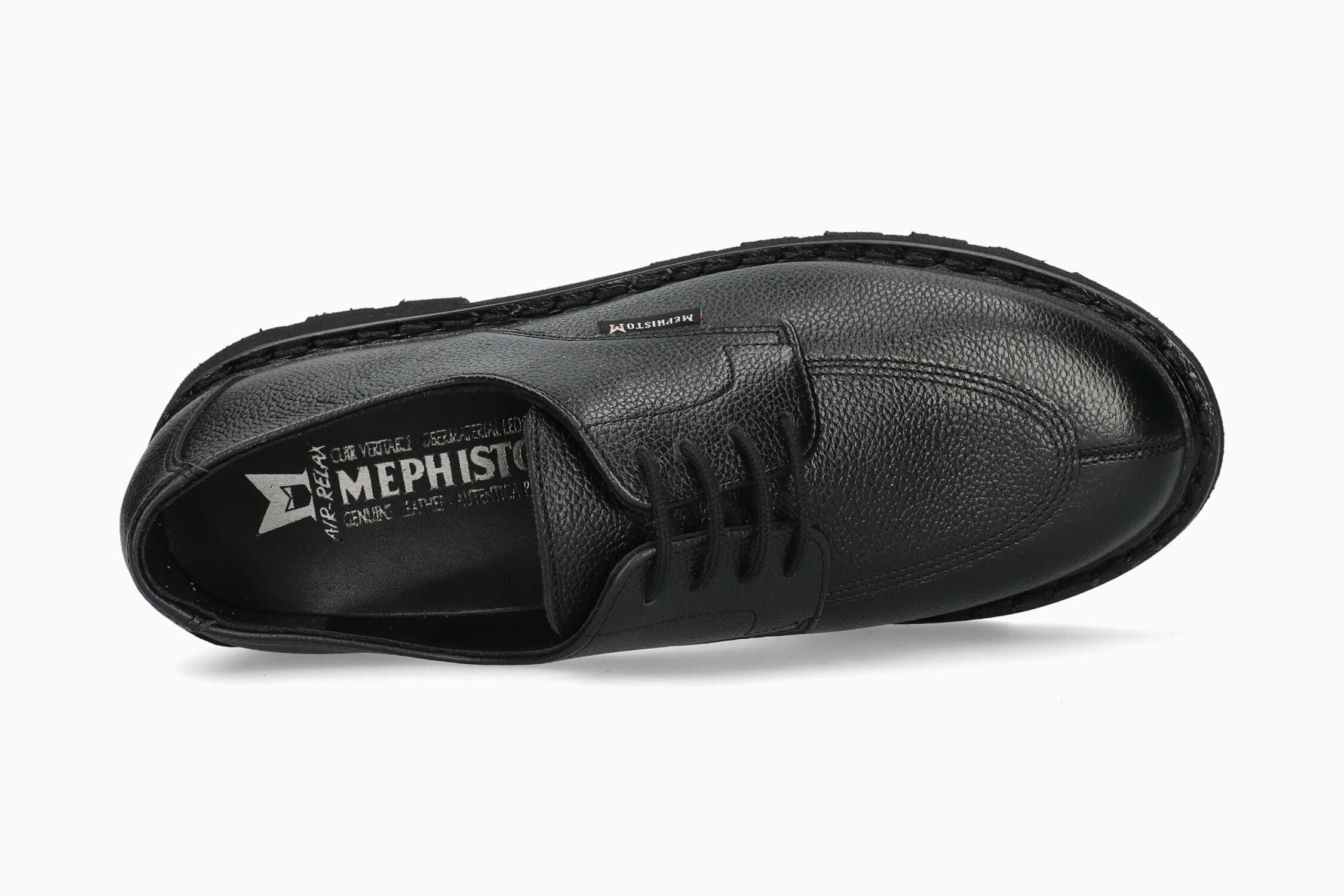 Soline - Black | MC10 - Image 3