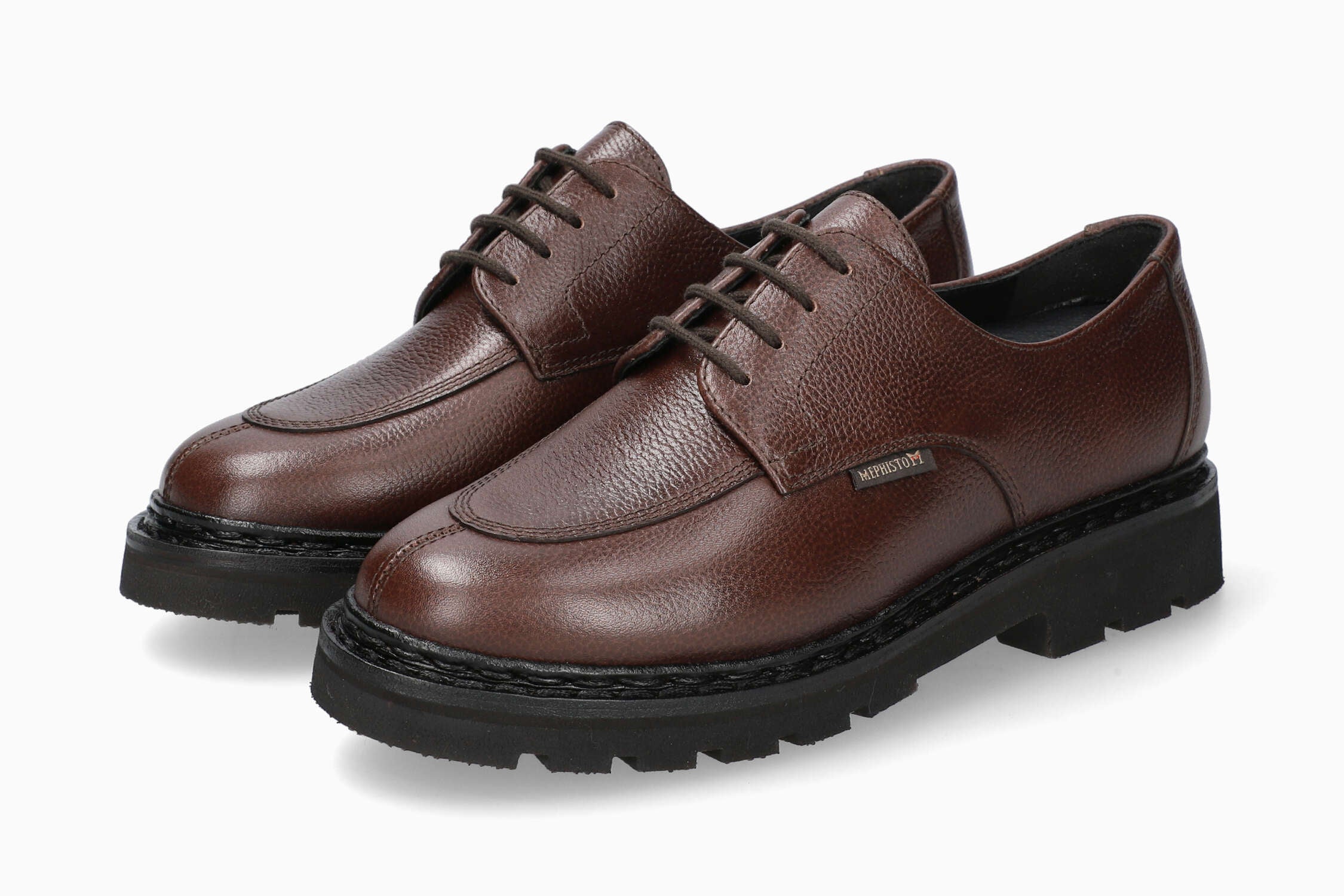 Soline - Chestnut | MC13 - Image 2