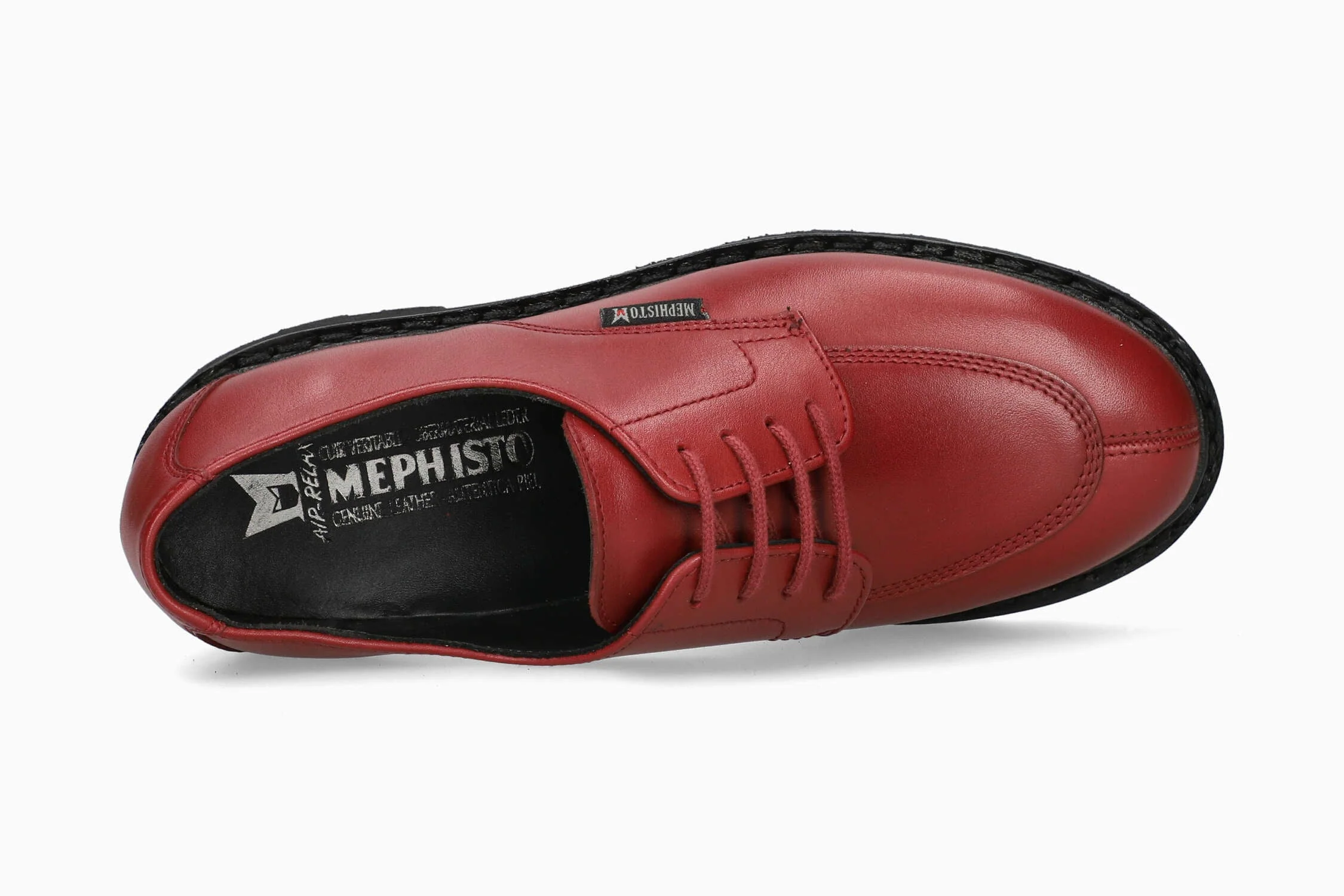 Soline - Red | MH17 - Image 3