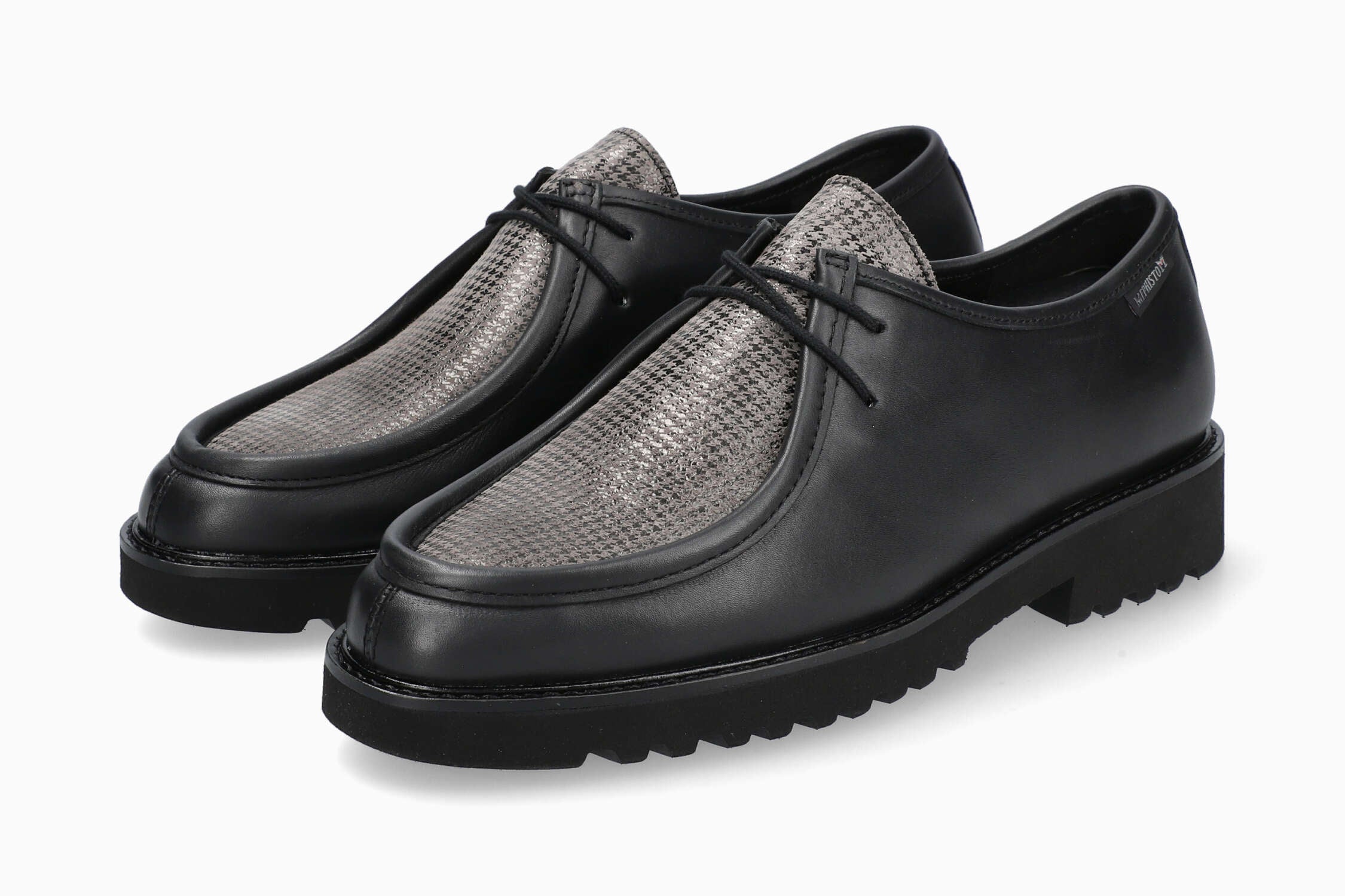 Sonie - Black | M6QW - Image 2
