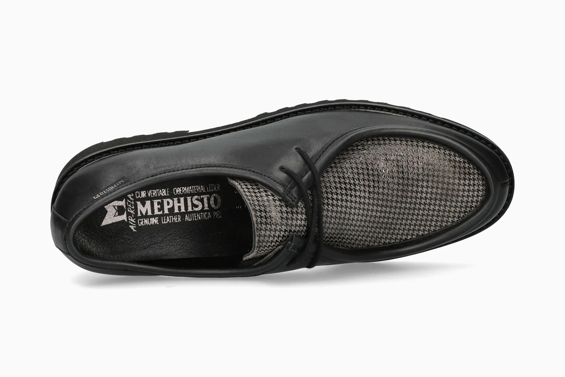 Sonie - Black | M6QW - Image 3