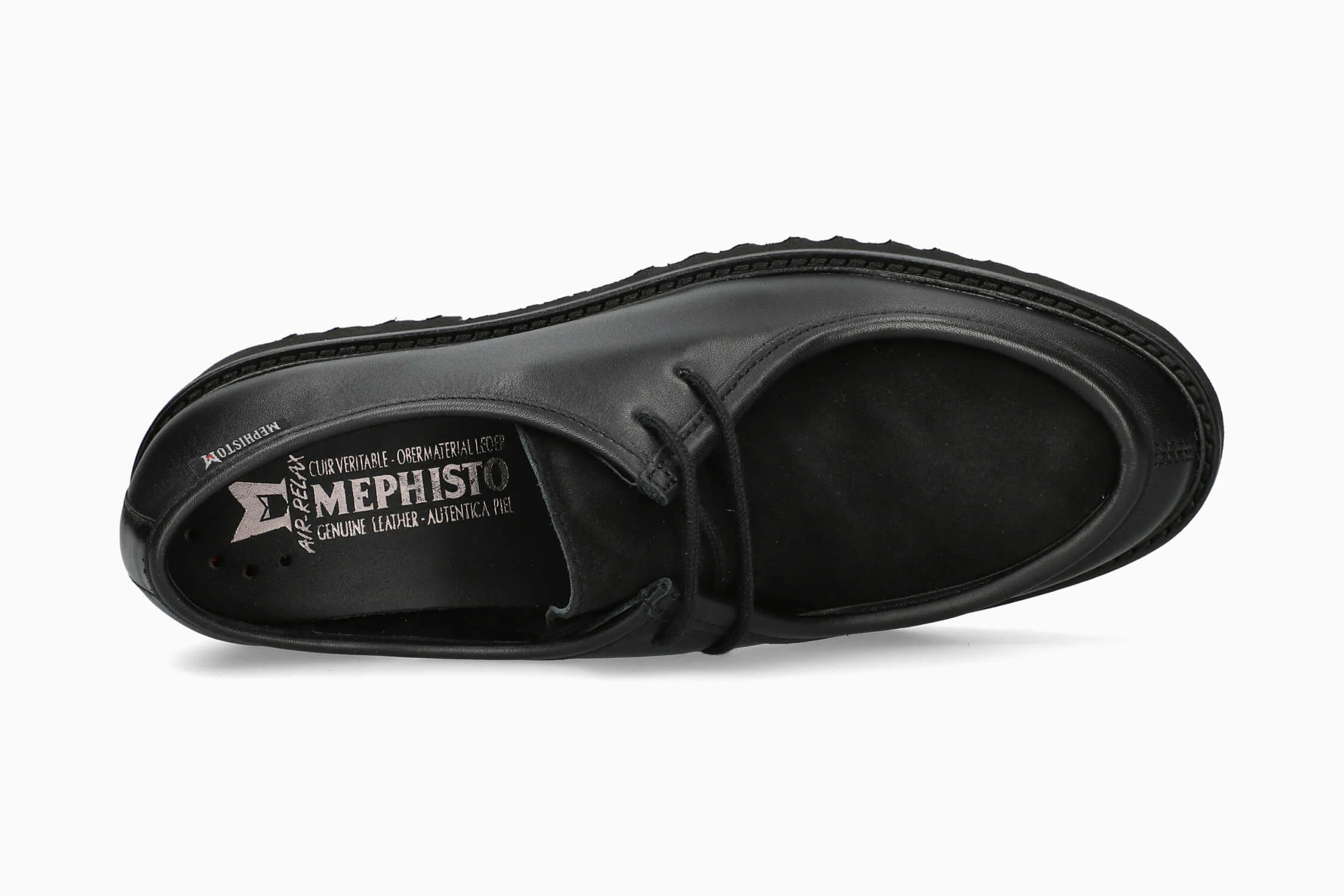Sonie - Black | M1HJ - Image 3