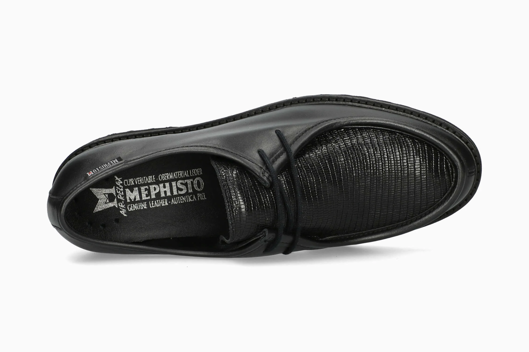 Sonie - Black | M7MH - Image 3