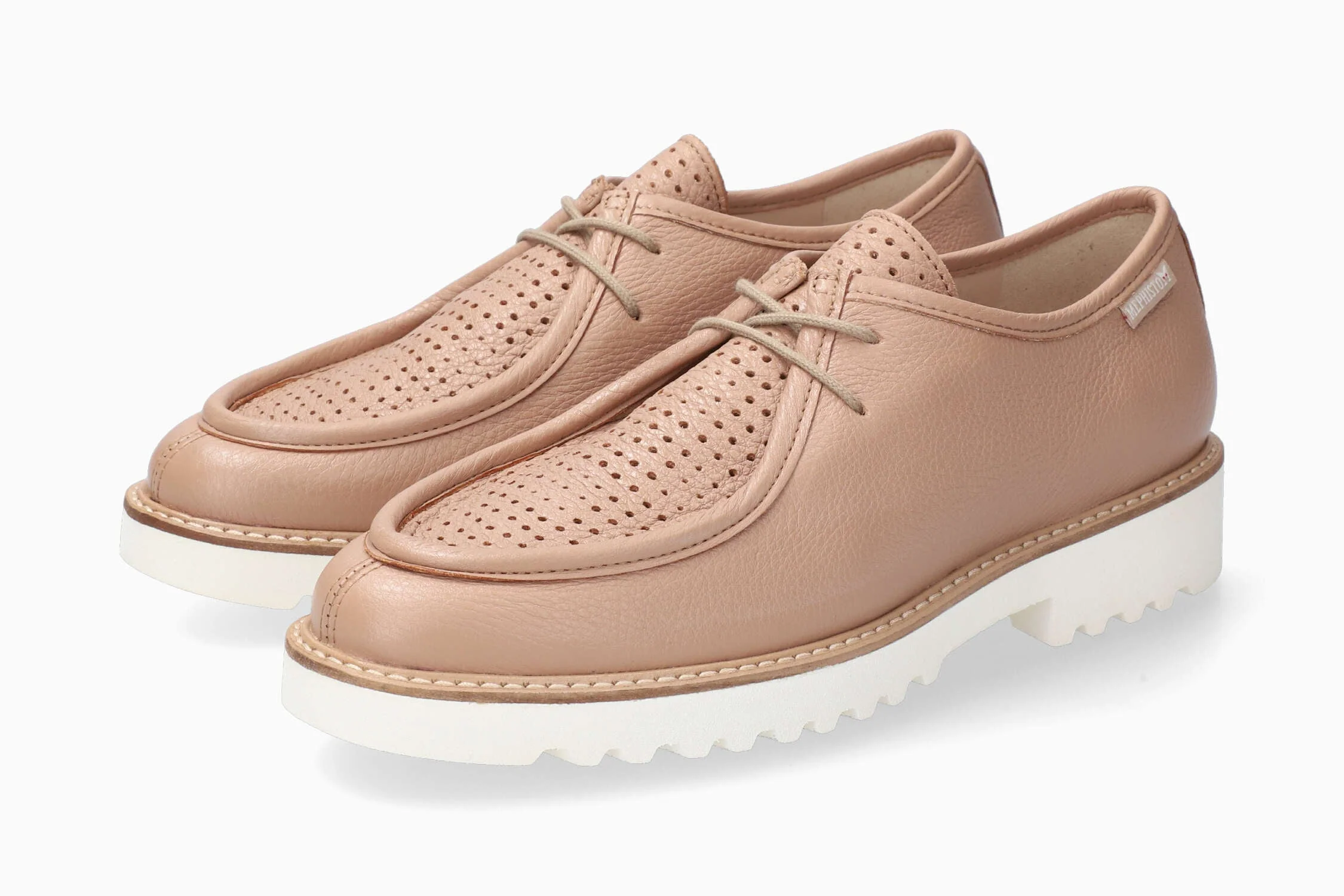Sonie Perf - Camel | M7BR - Image 2