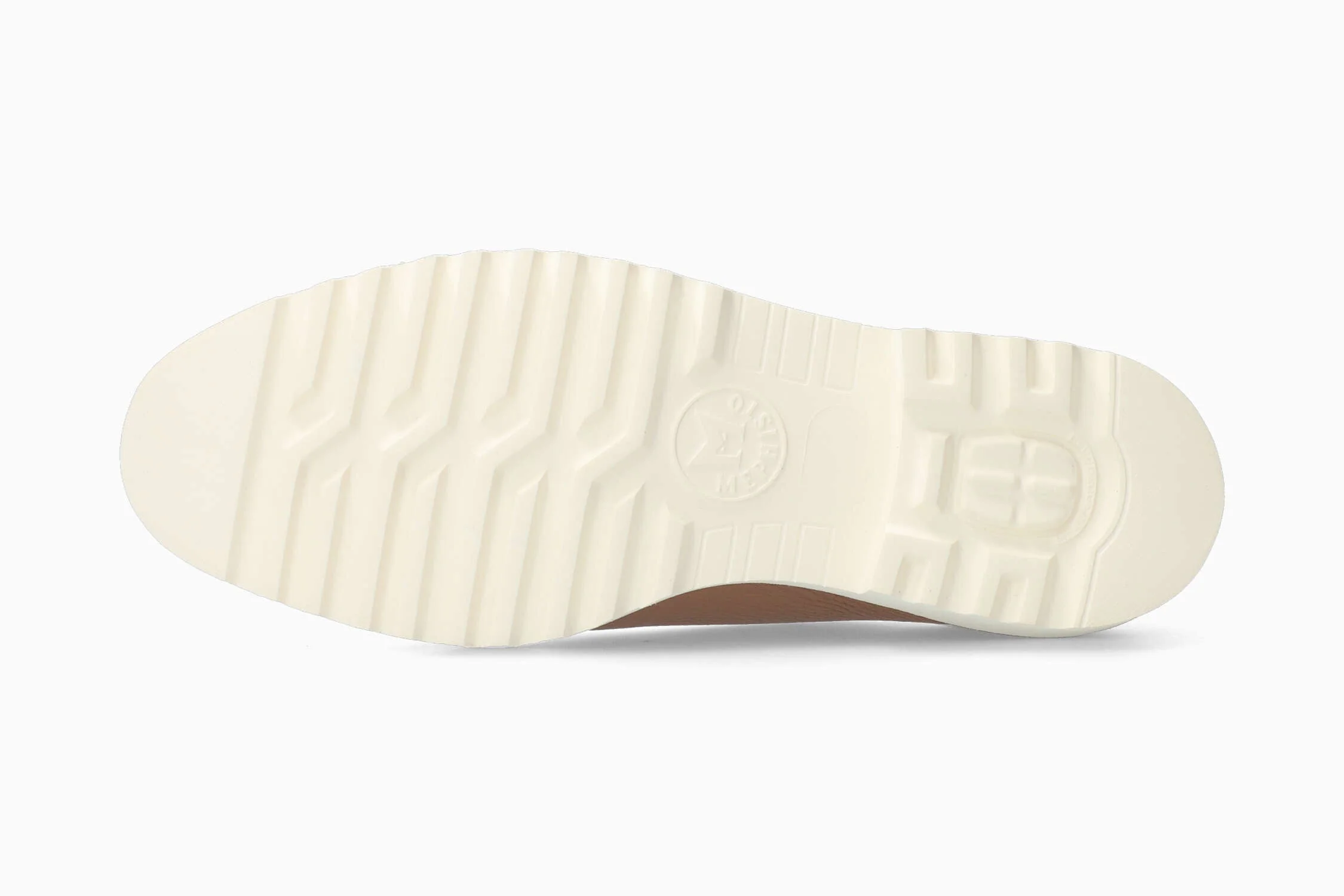 Sonie Perf - Camel | M7BR - Image 4