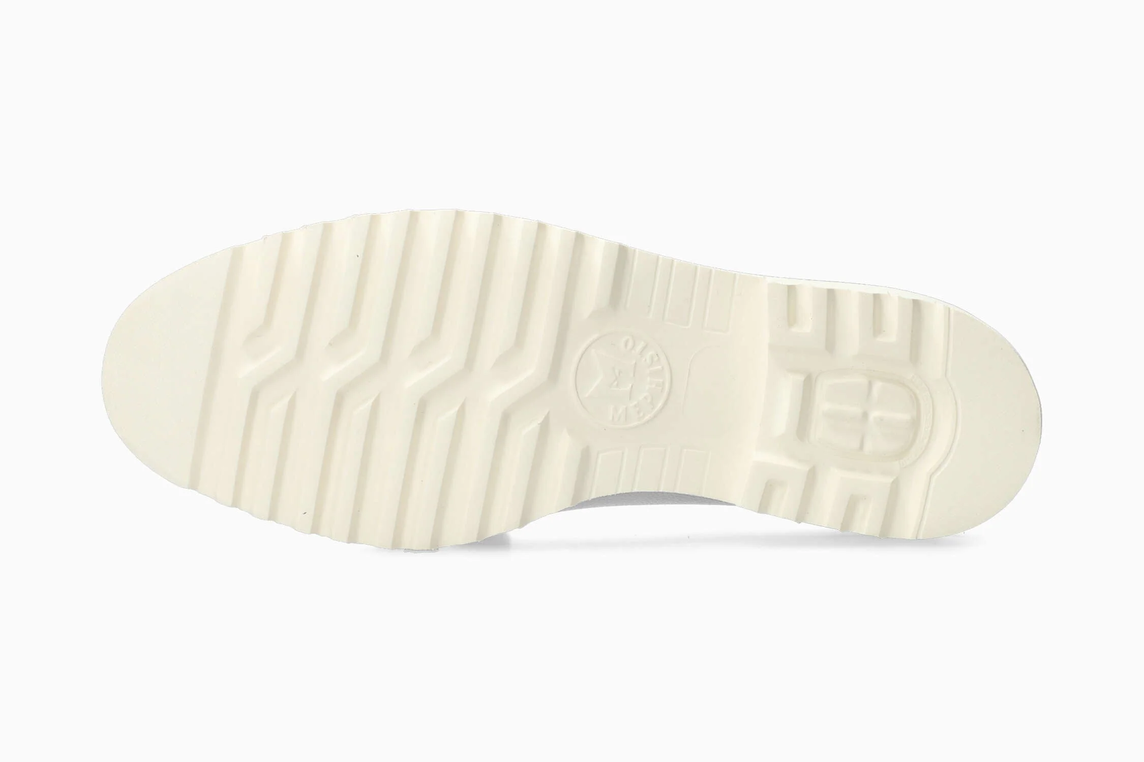 Sonie Perf - Light Sand | M7BQ - Image 4