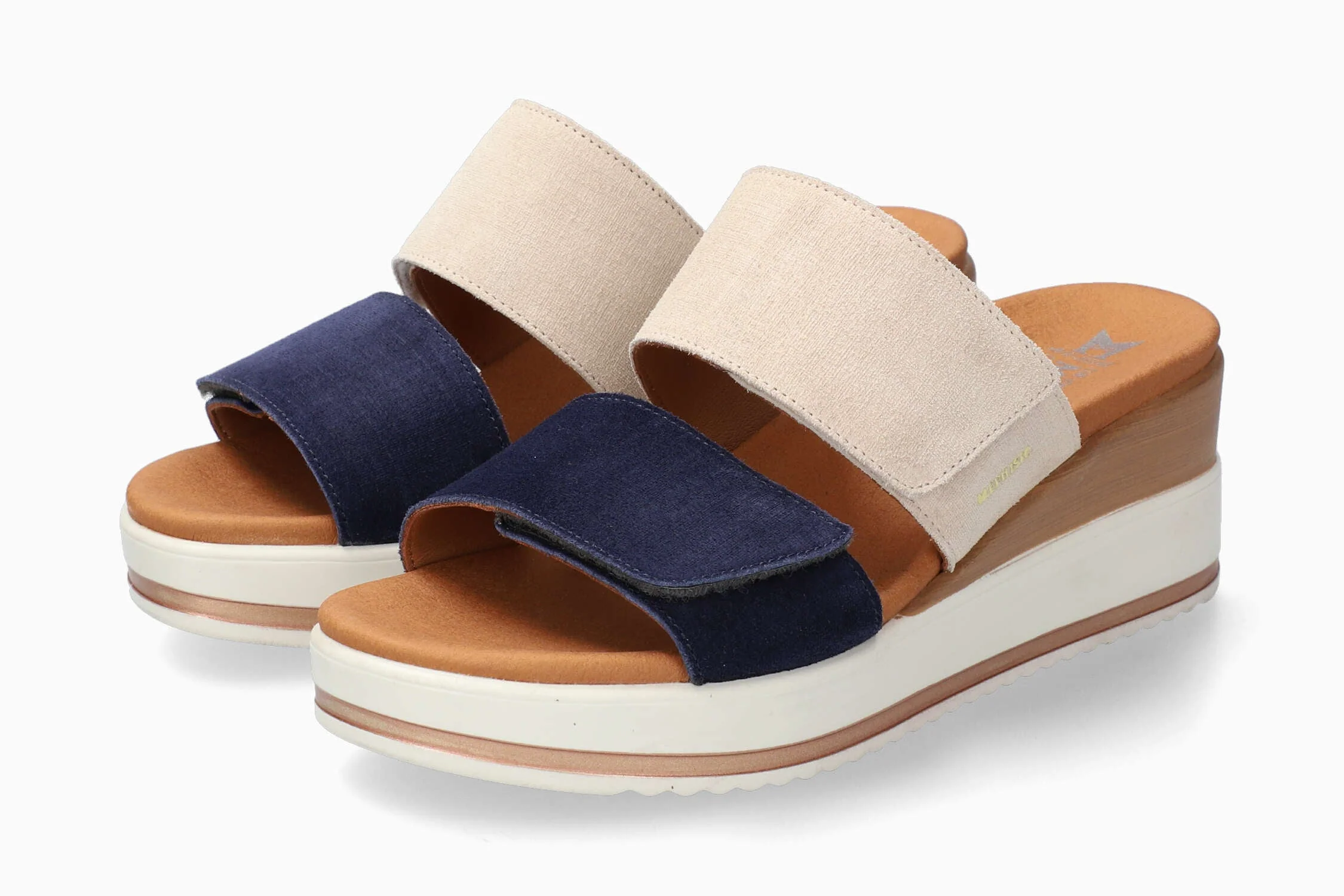 Sophya - Indigo | M7FK - Image 2