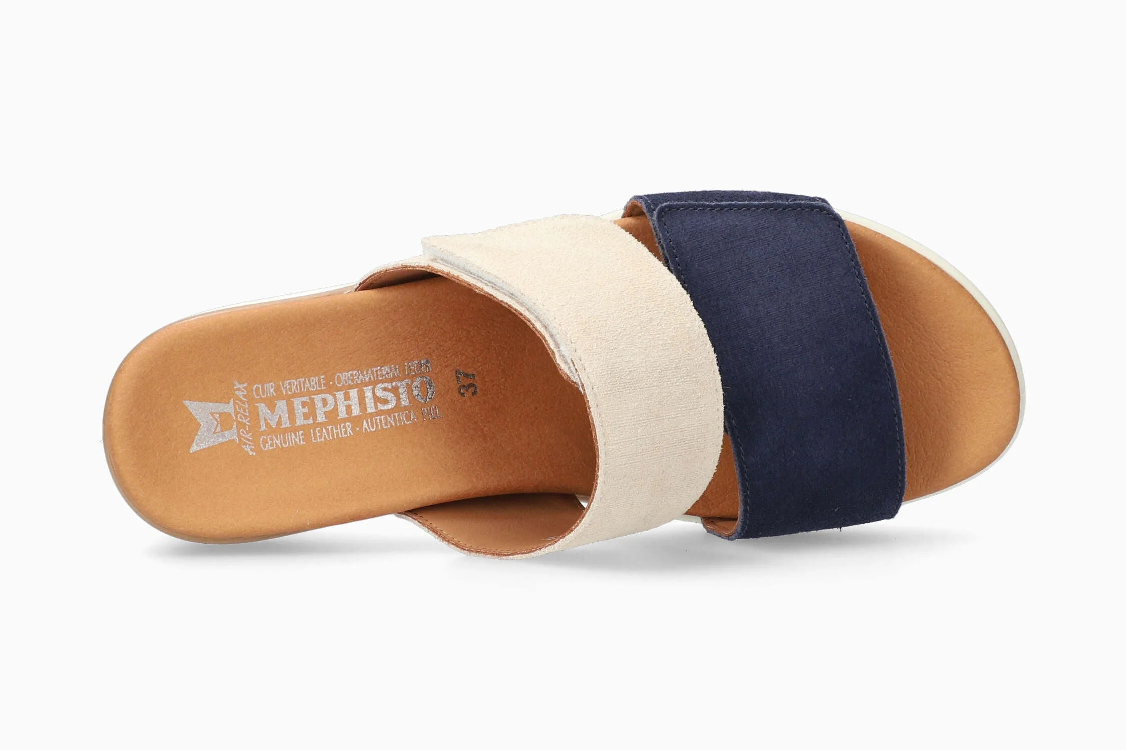 Sophya - Indigo | M7FK - Image 3