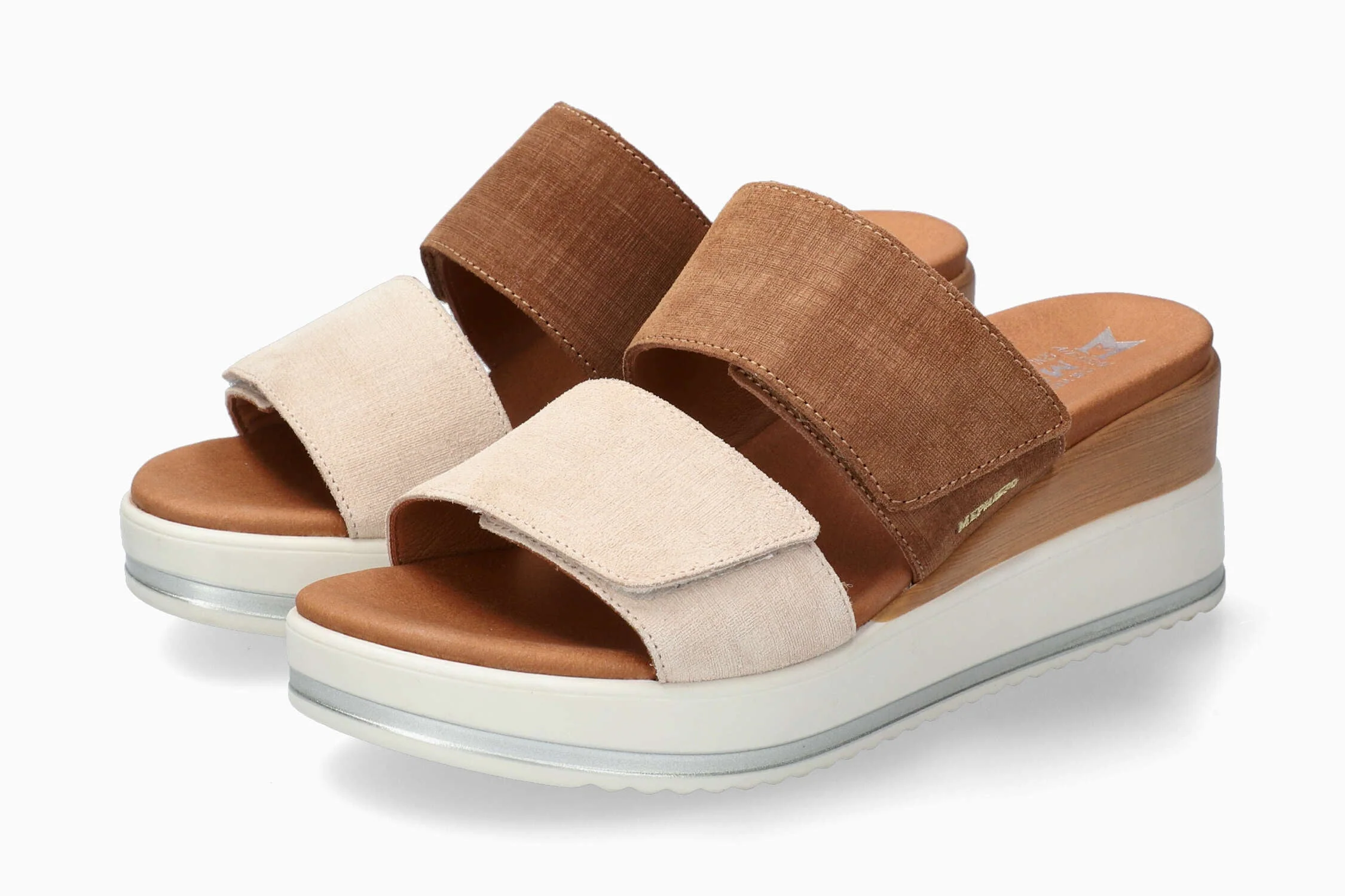 Sophya - Light Sand | M7FI - Image 2