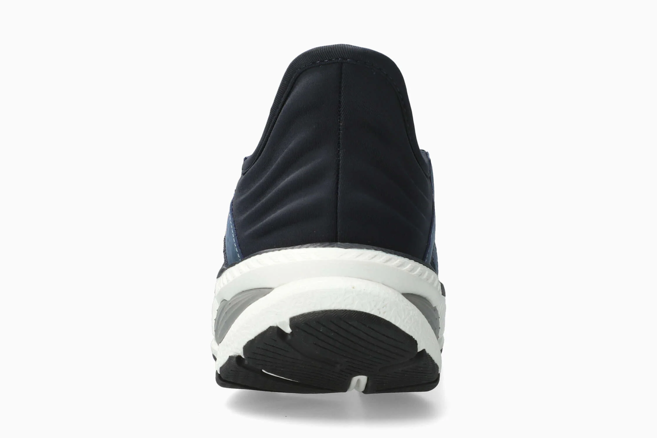 Spark - Indigo | M9AX - Image 6