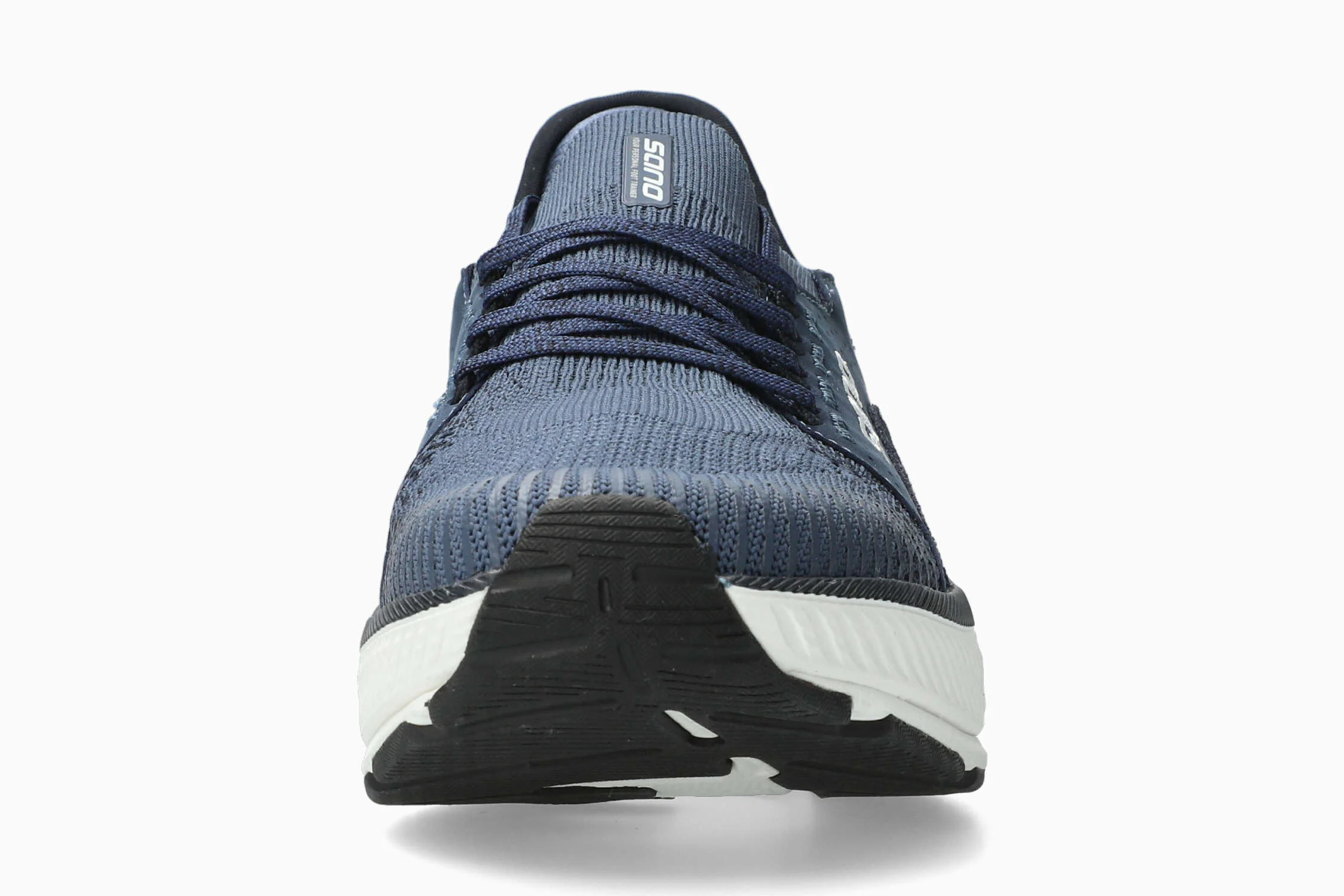 Spark - Indigo | M9AX - Image 7