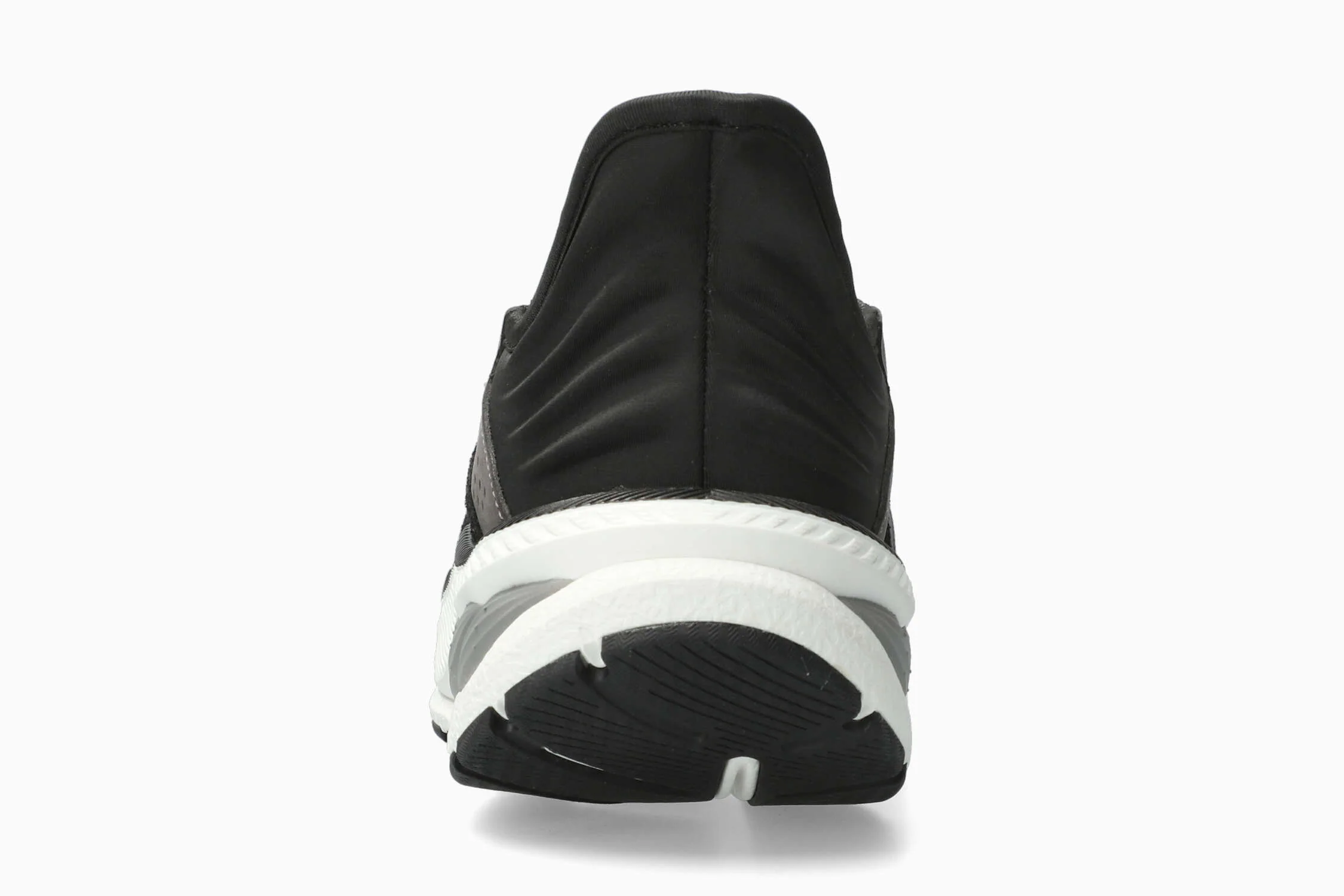 Spark - Steel | M9AY - Image 6