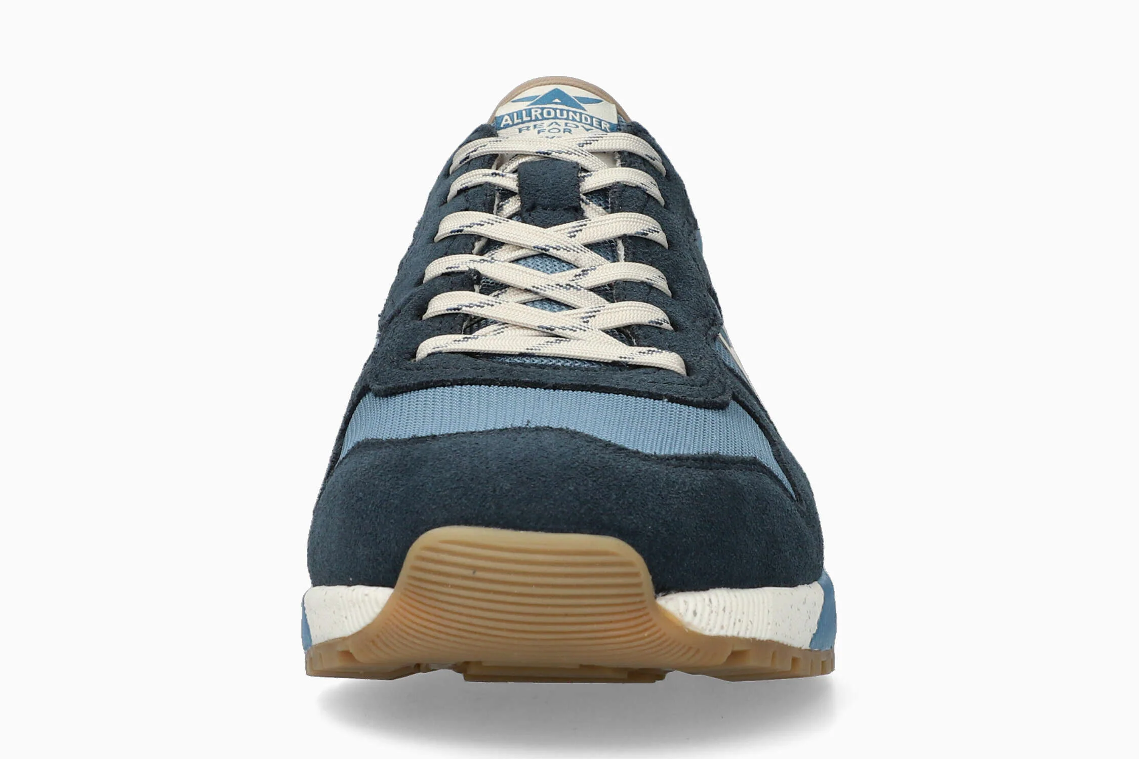 Speed 2 - Denim | A3VH - Image 7