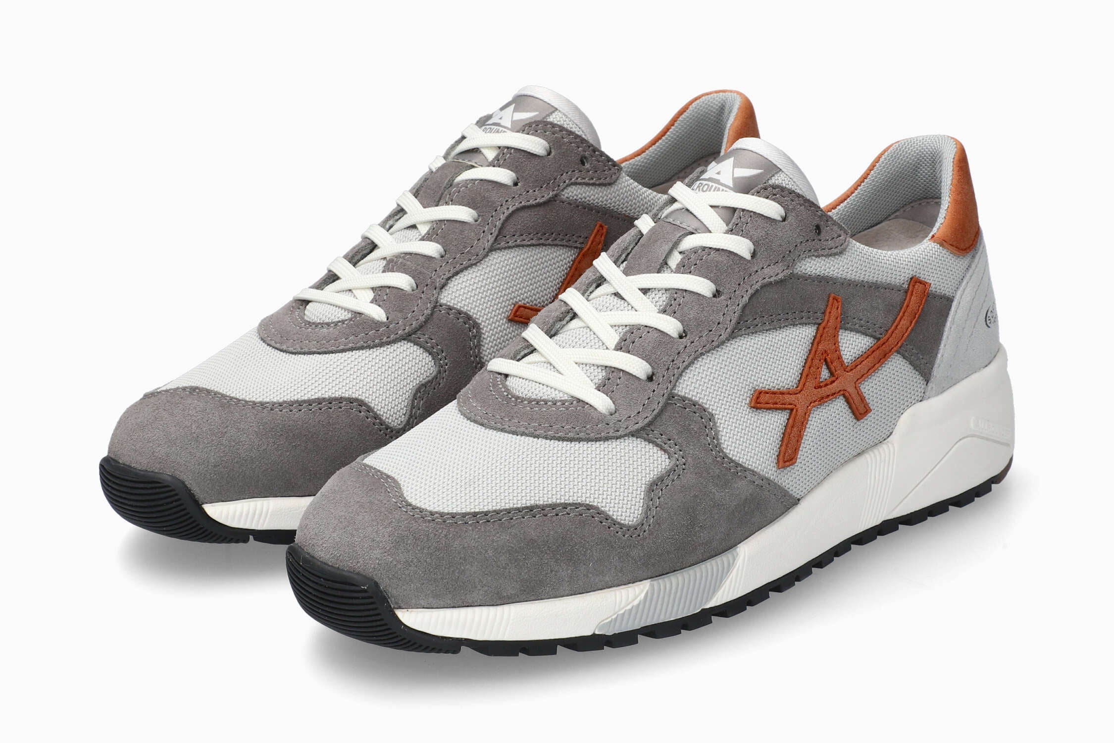 Speed - Warm Grey | A2RV - Image 2