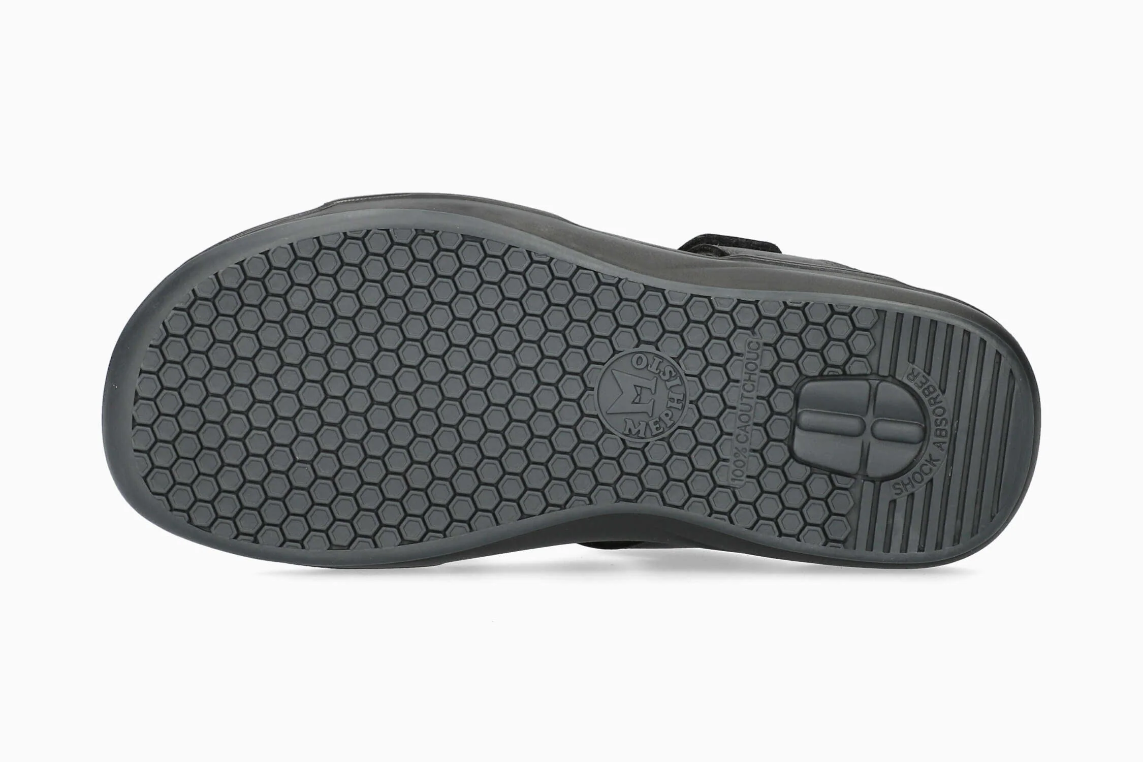 Stan - Black | MOL7 - Image 4