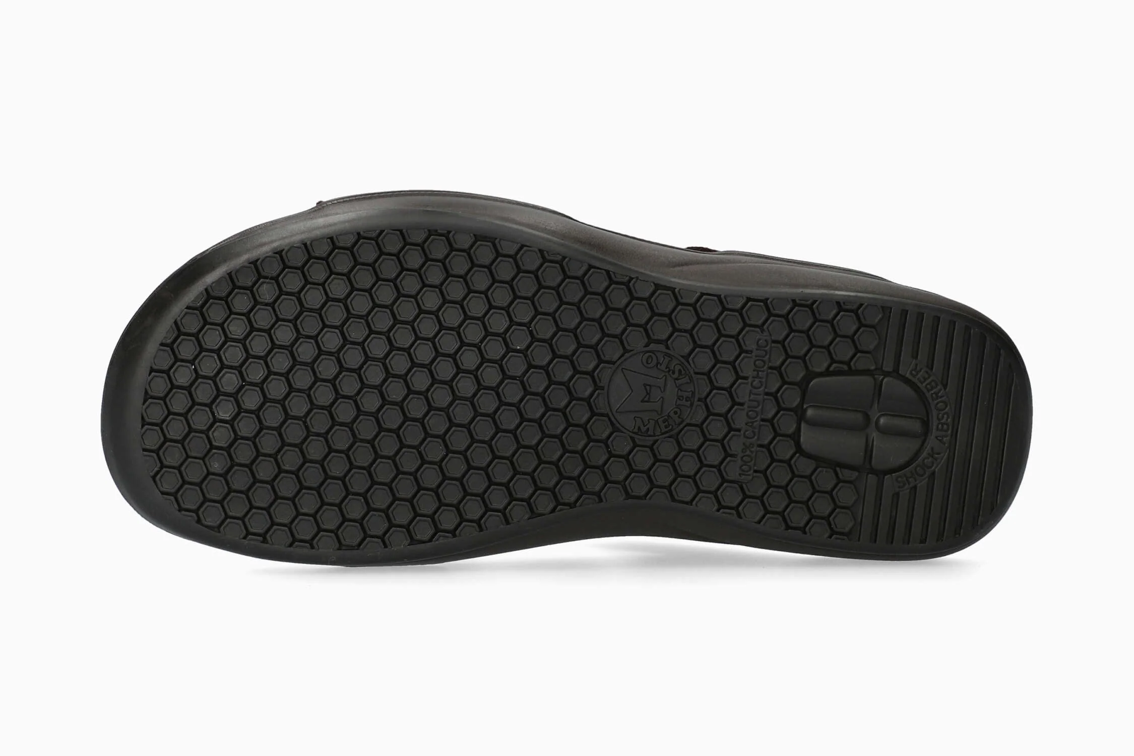 Stan - Dark Brown | MOL8 - Image 4