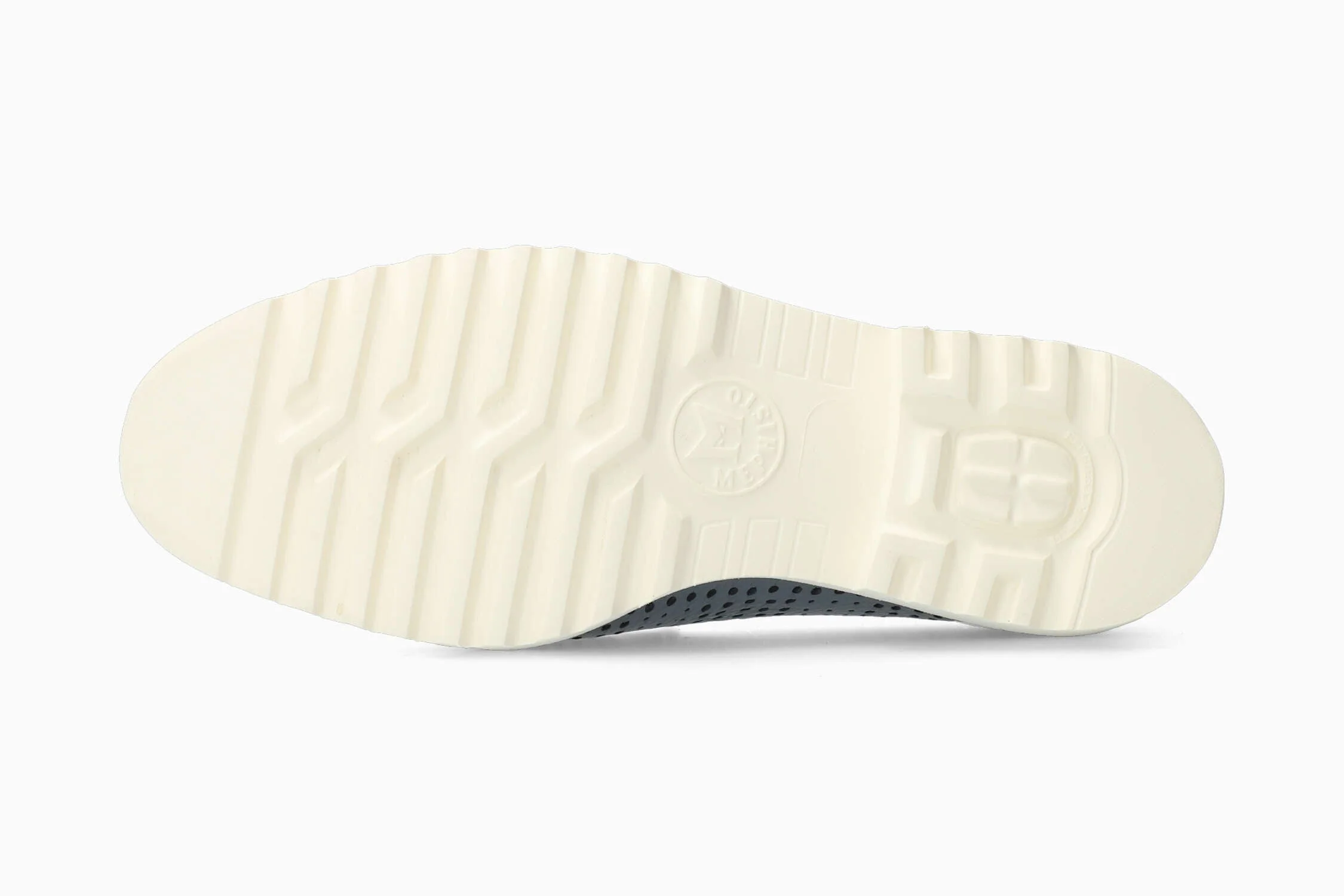 Stessy Perf - Sea Blue | M7BT - Image 4