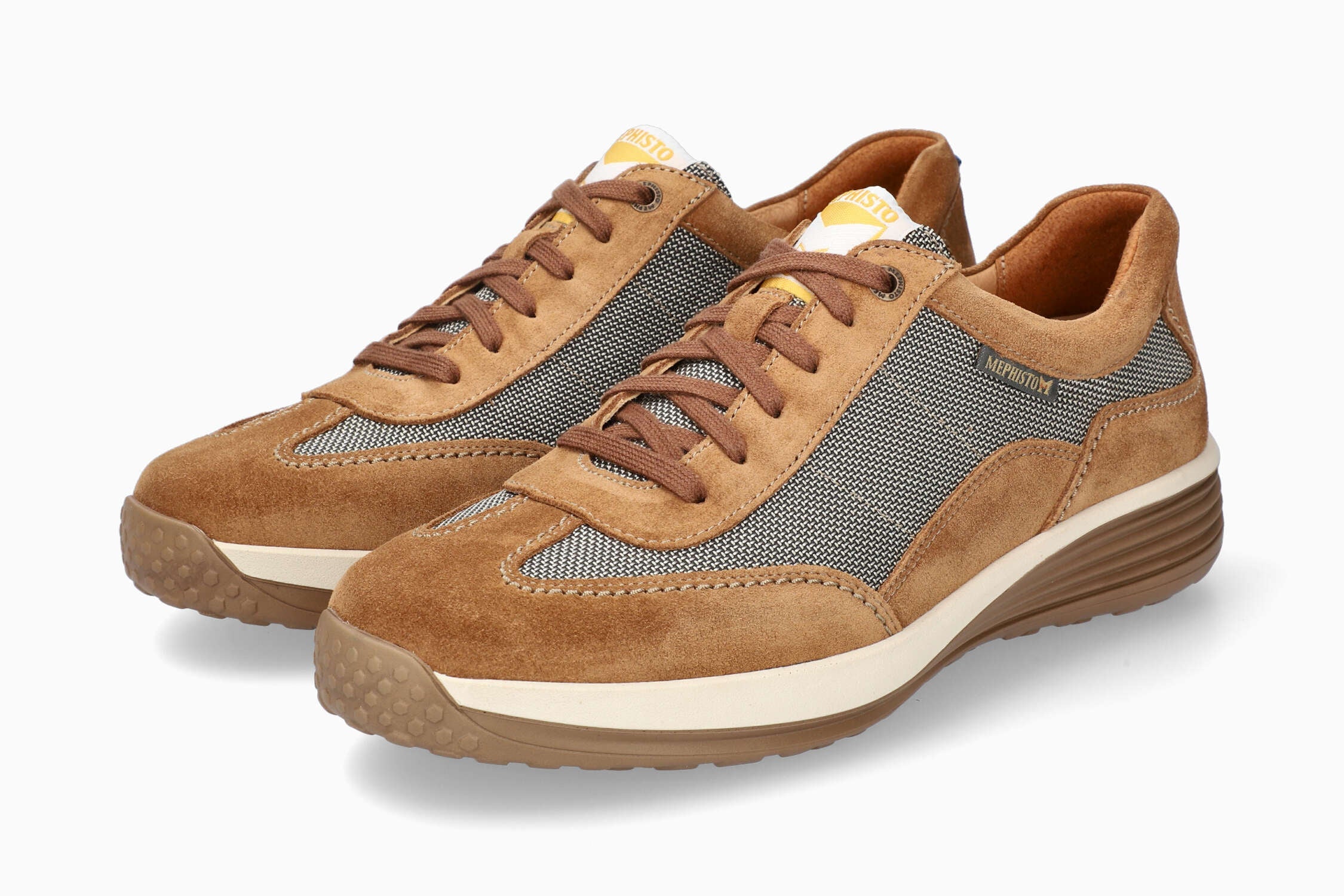 Steve Air - Tobacco | M7IU - Image 2